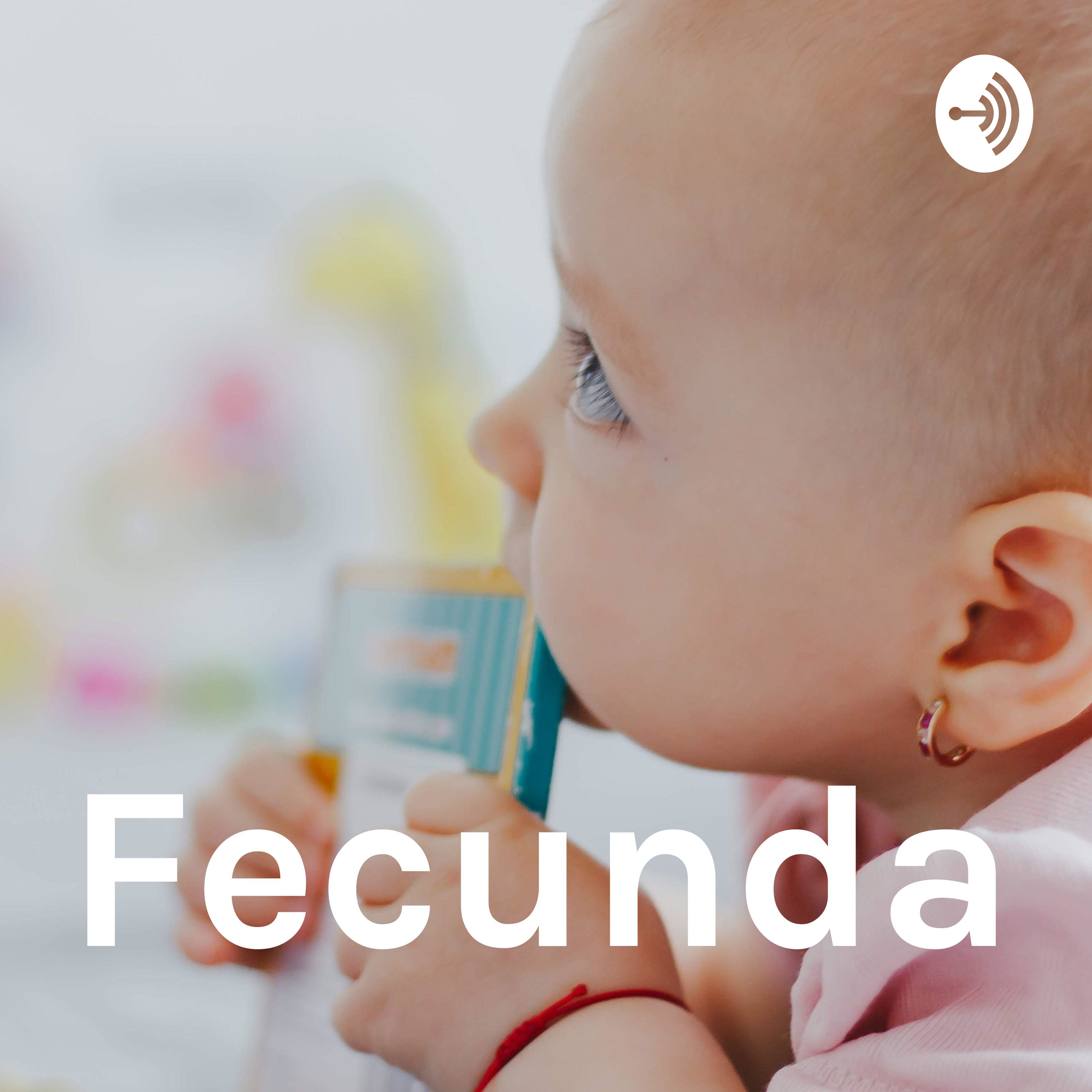 Fecunda