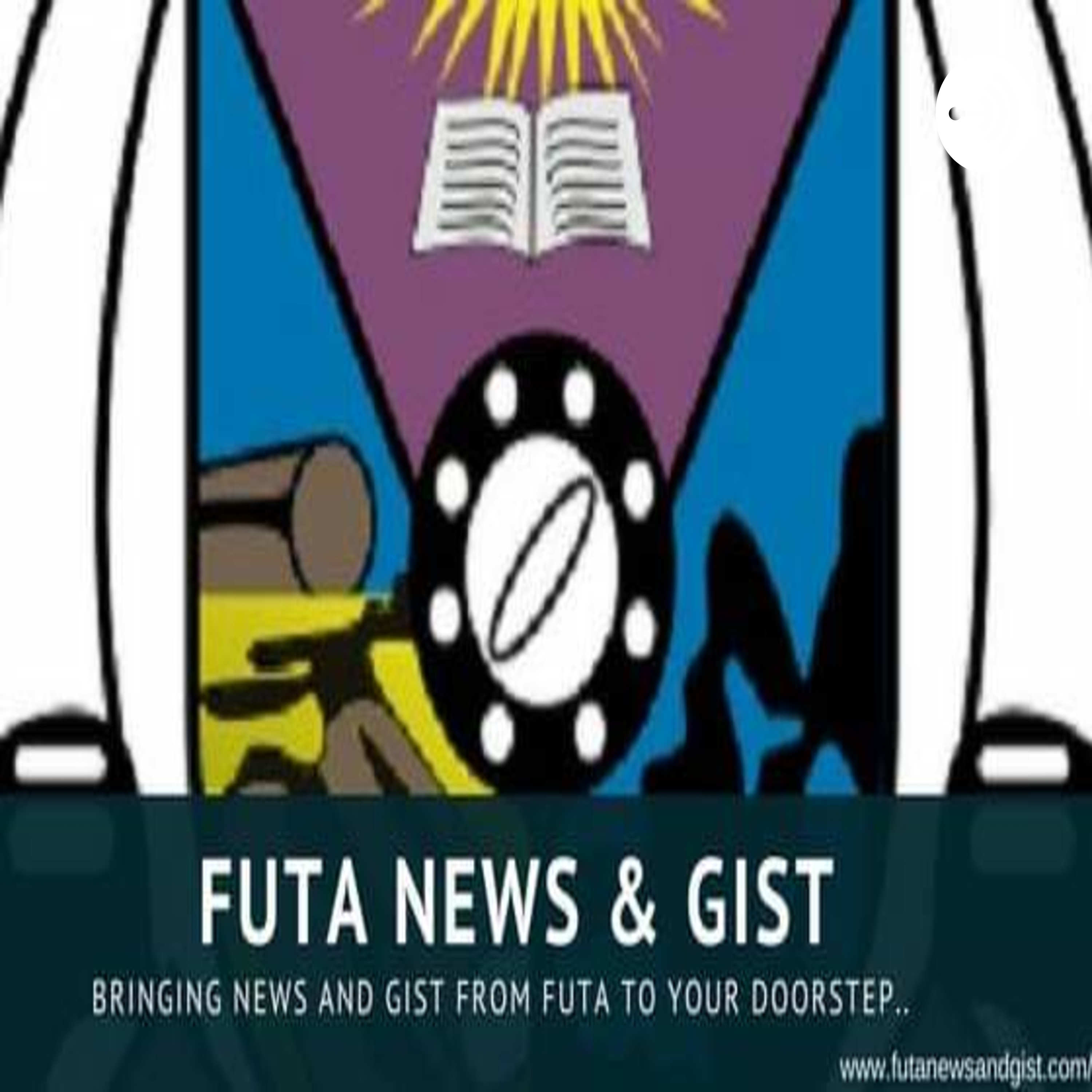 Futa News and Gist 