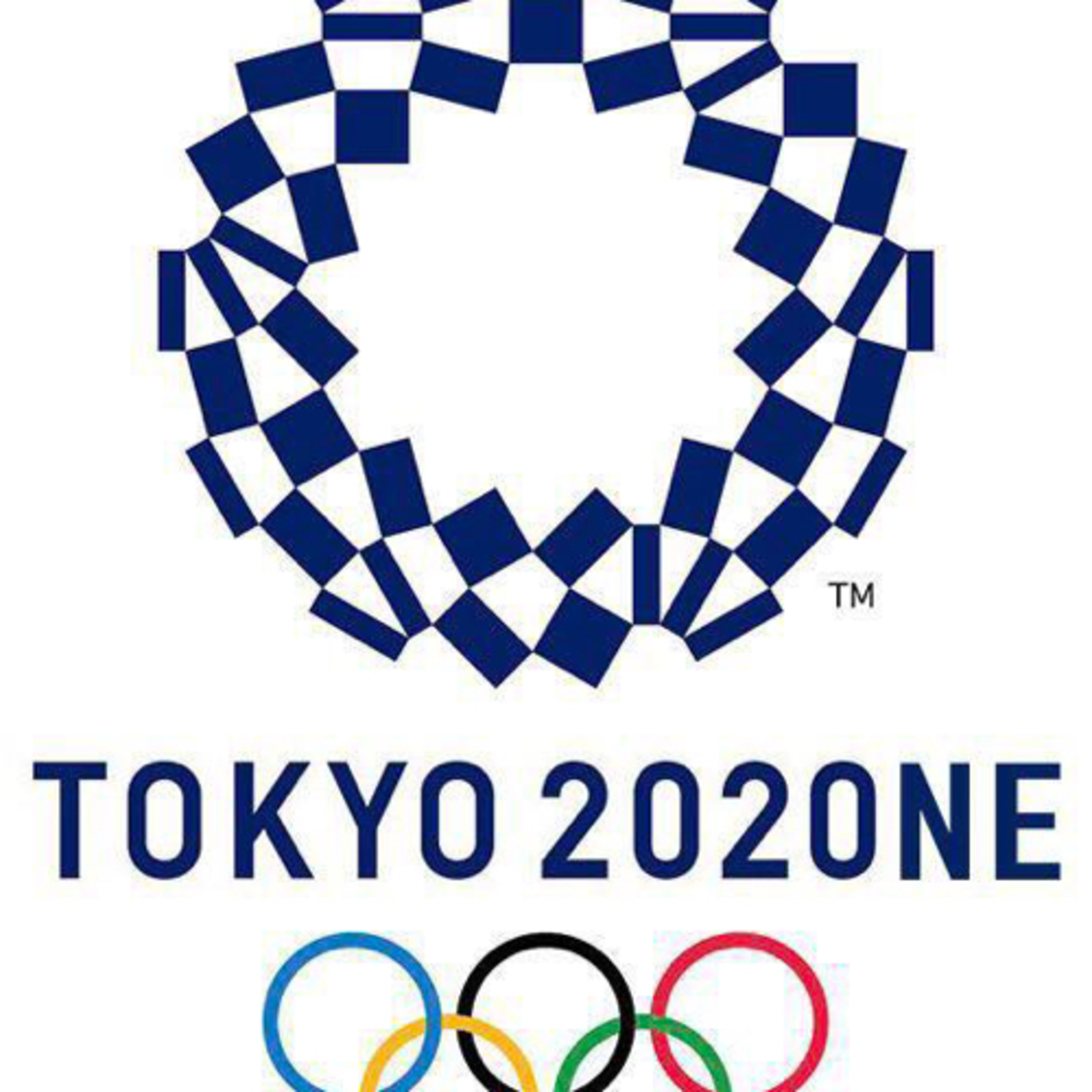 The Uneducated Olympics Podcast