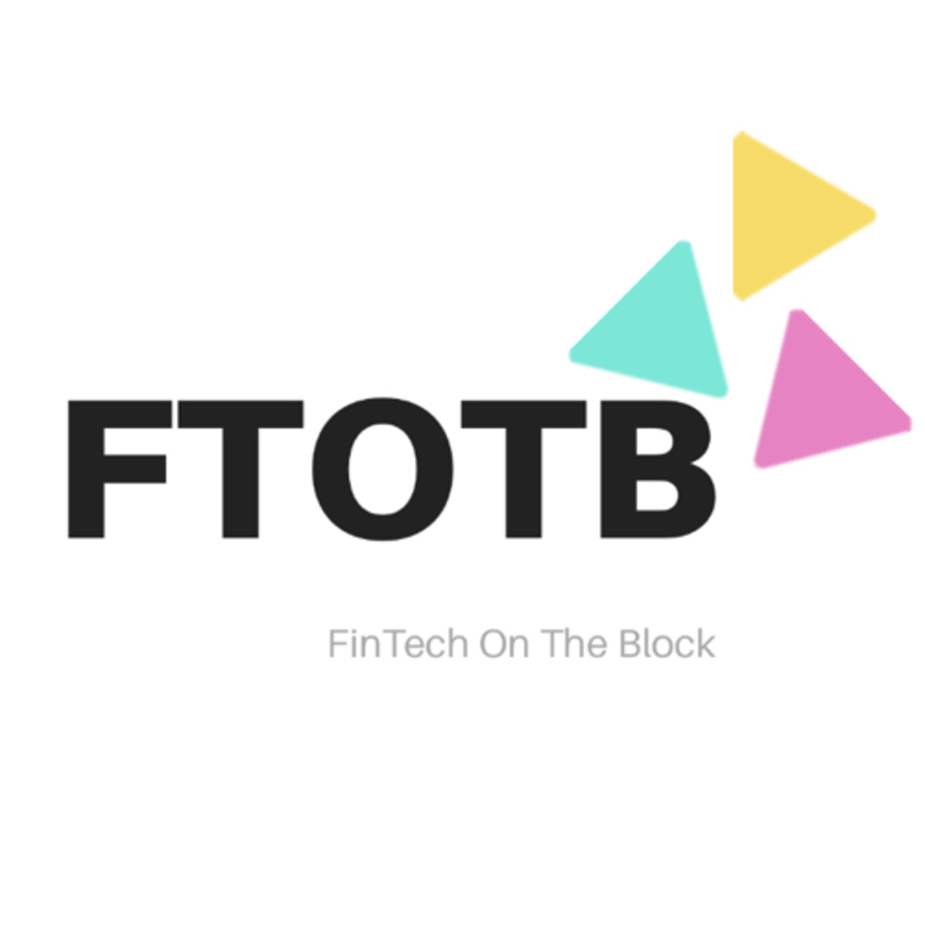 FinTech On The Block