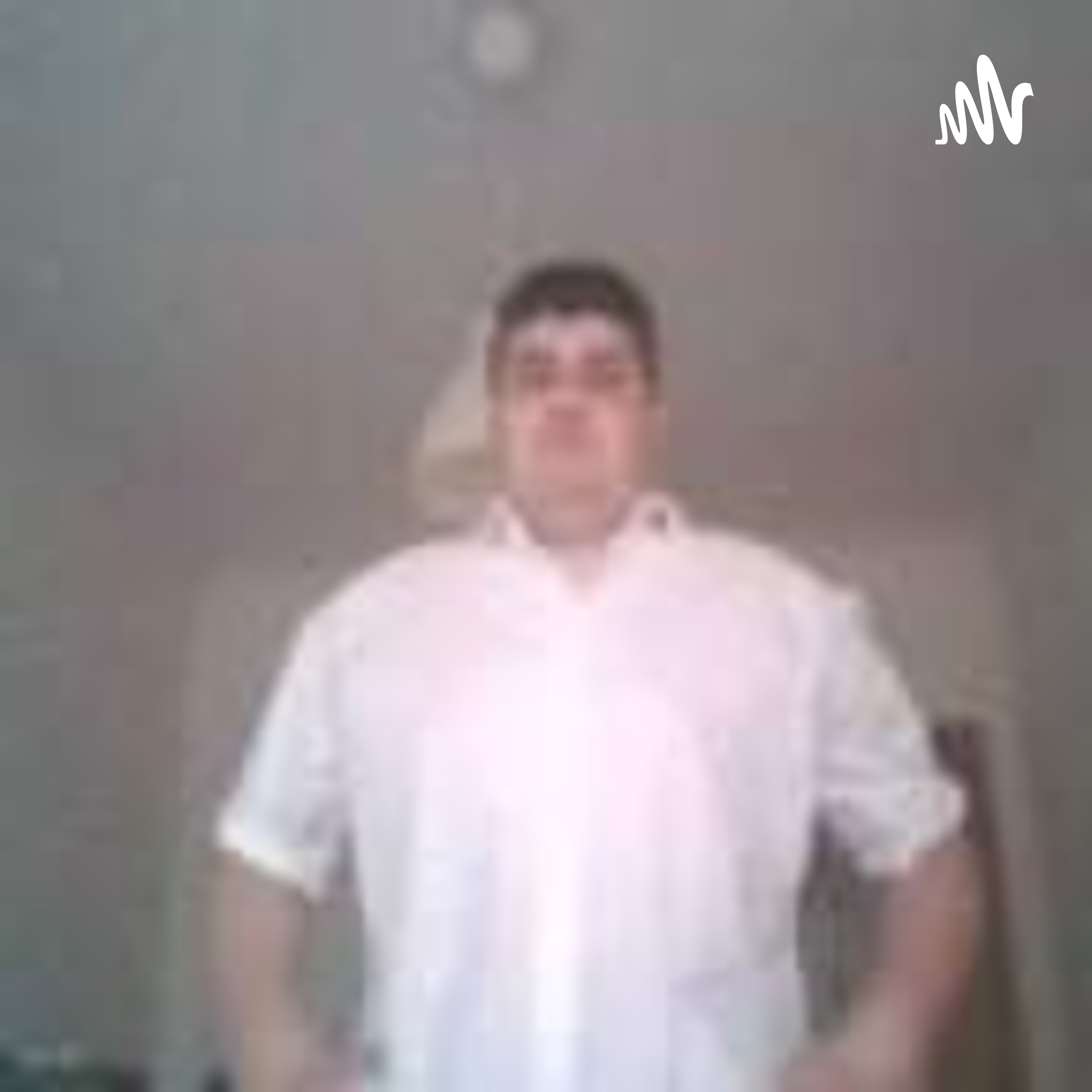 5episodio