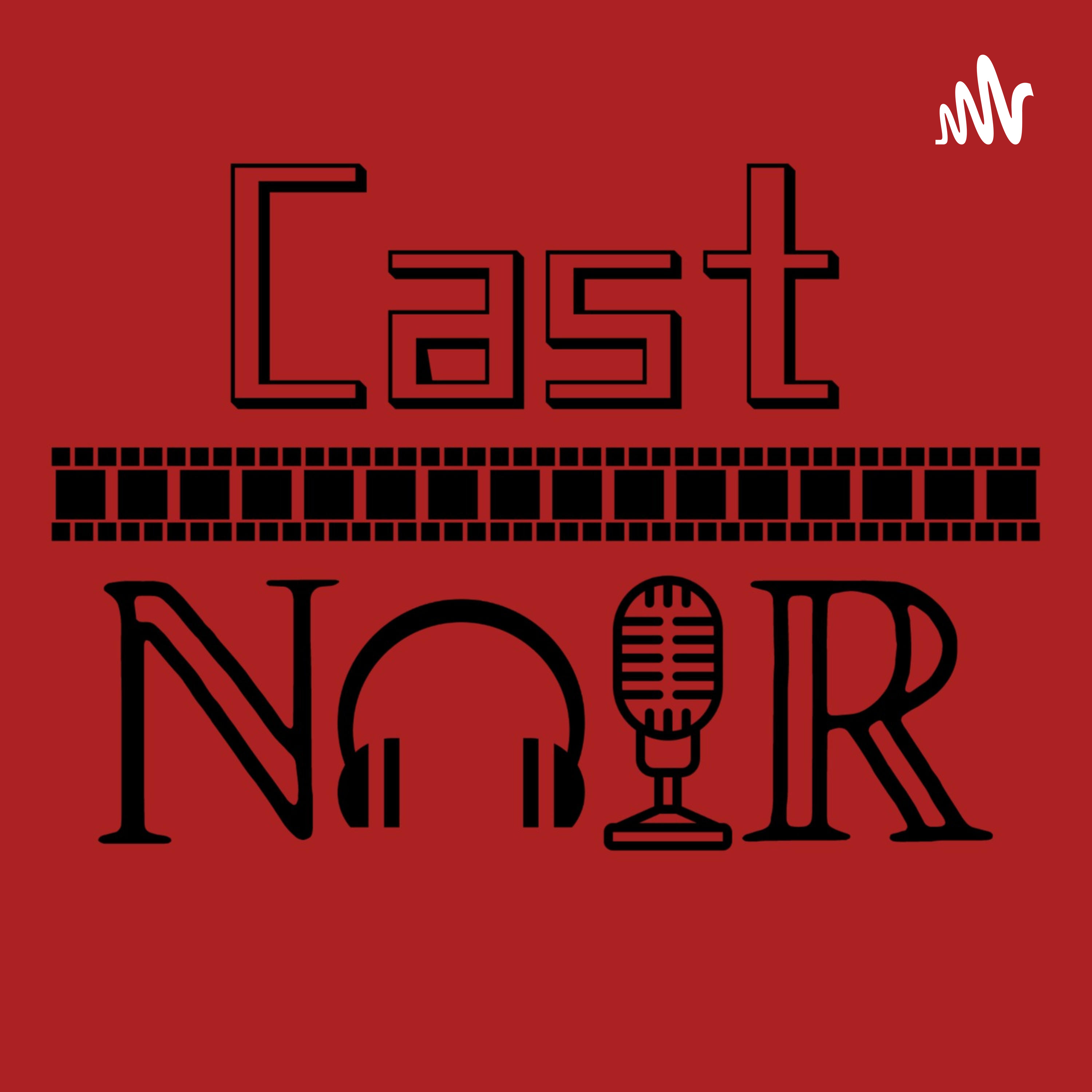 Cast Noir