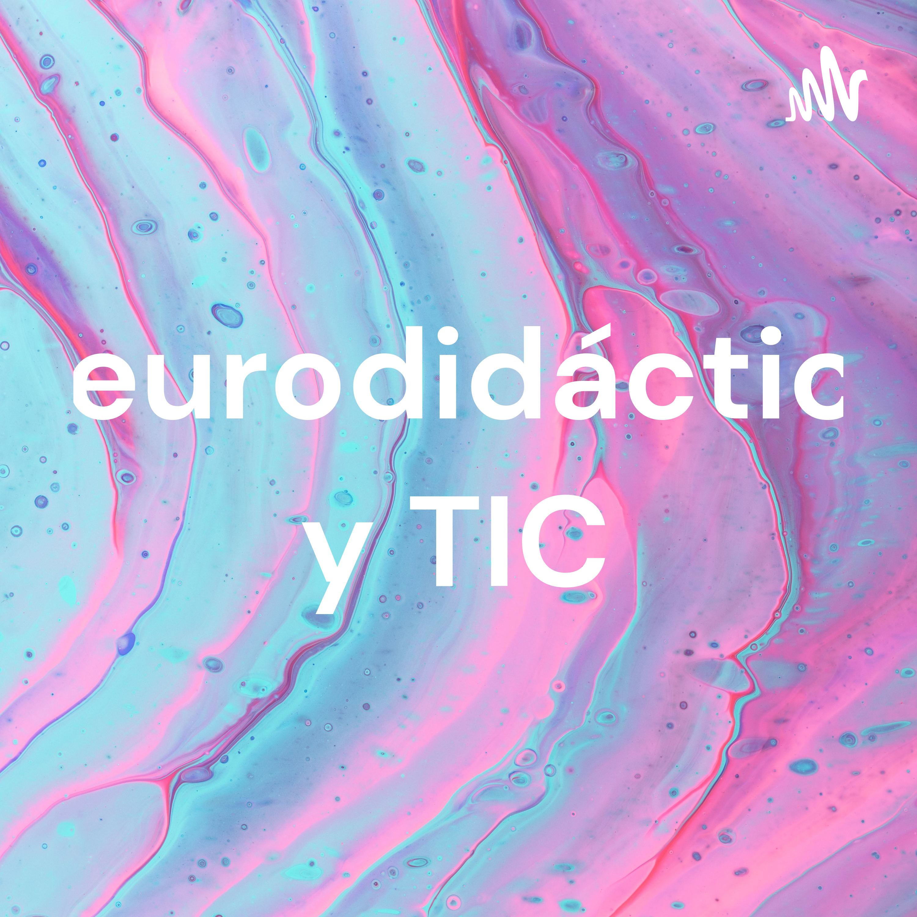 Neurodidáctica y TIC