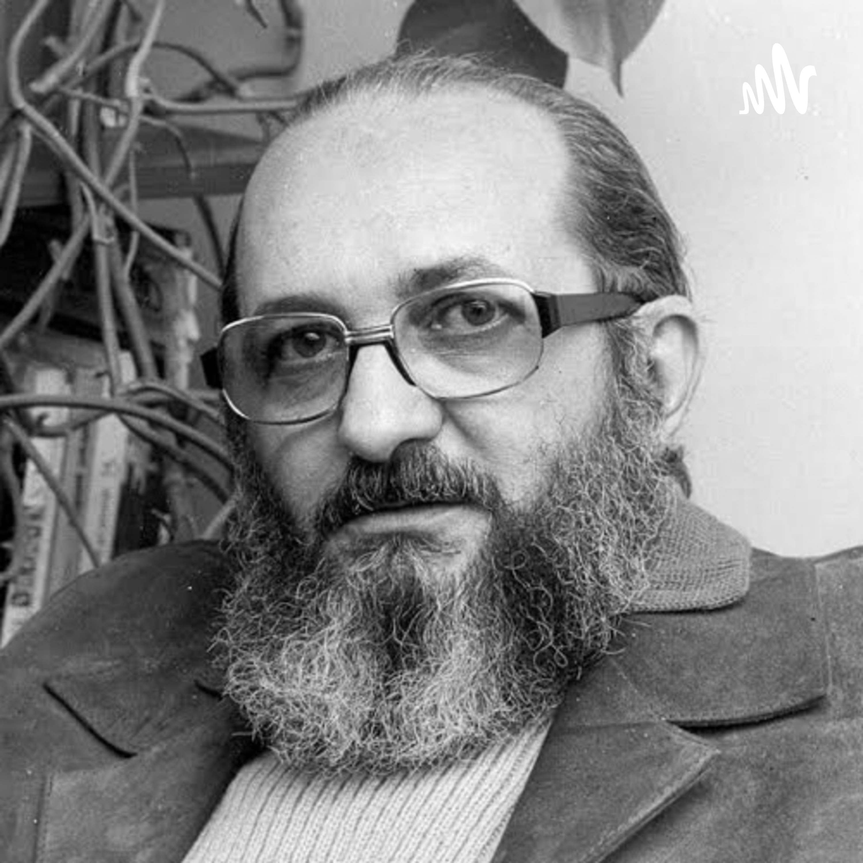 Paulo Freire.