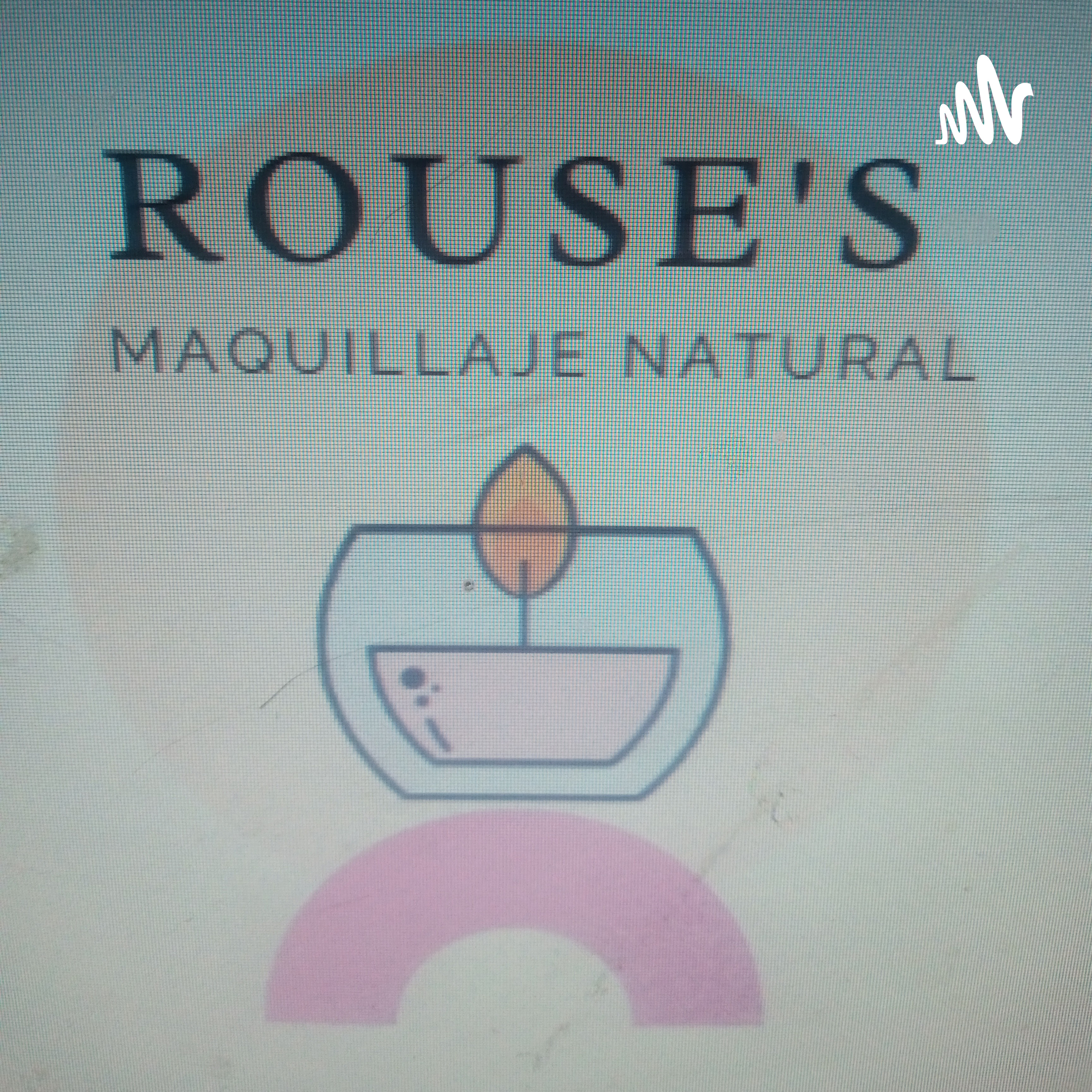 Cómo Hacer Maquillajes Natural 