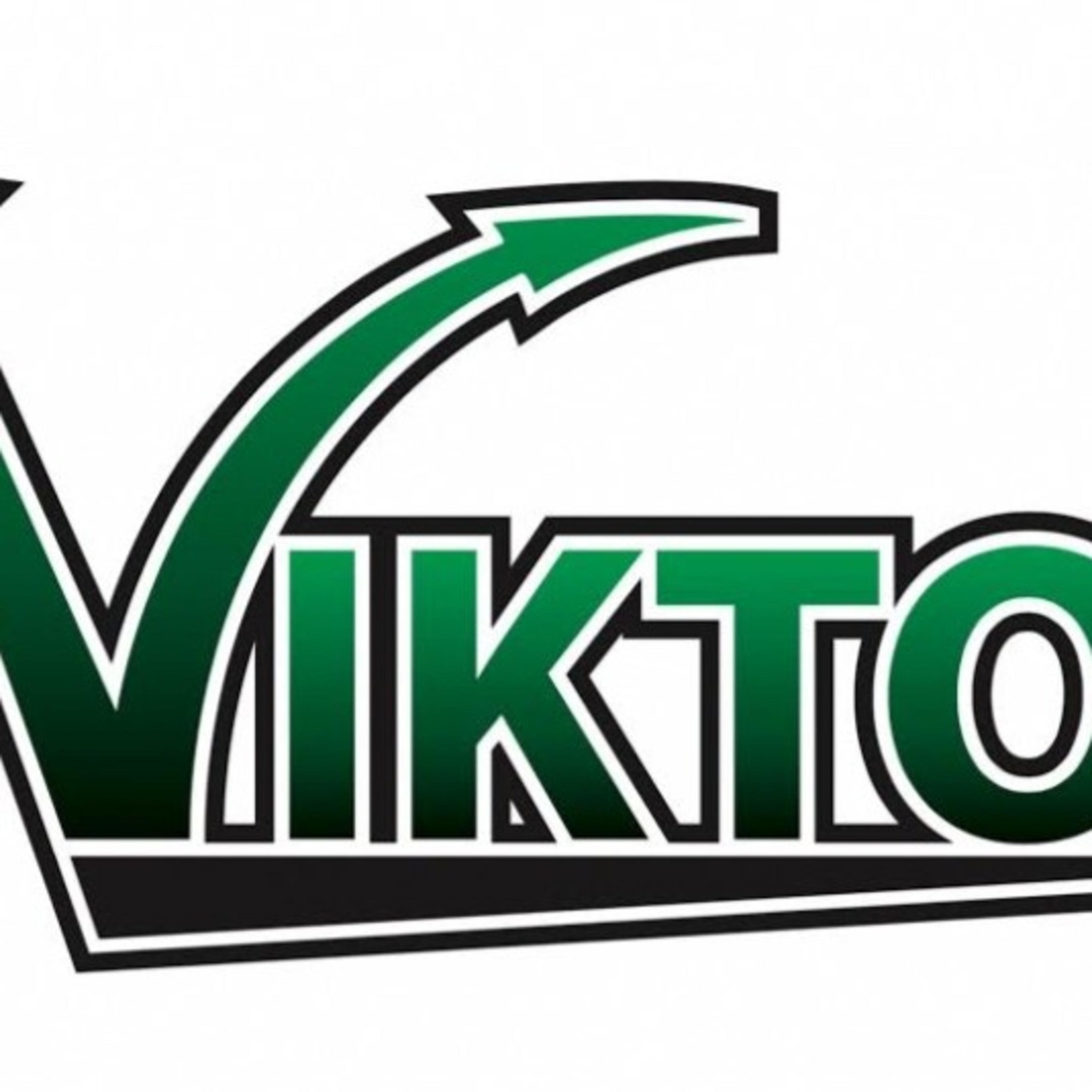 Viktopodi