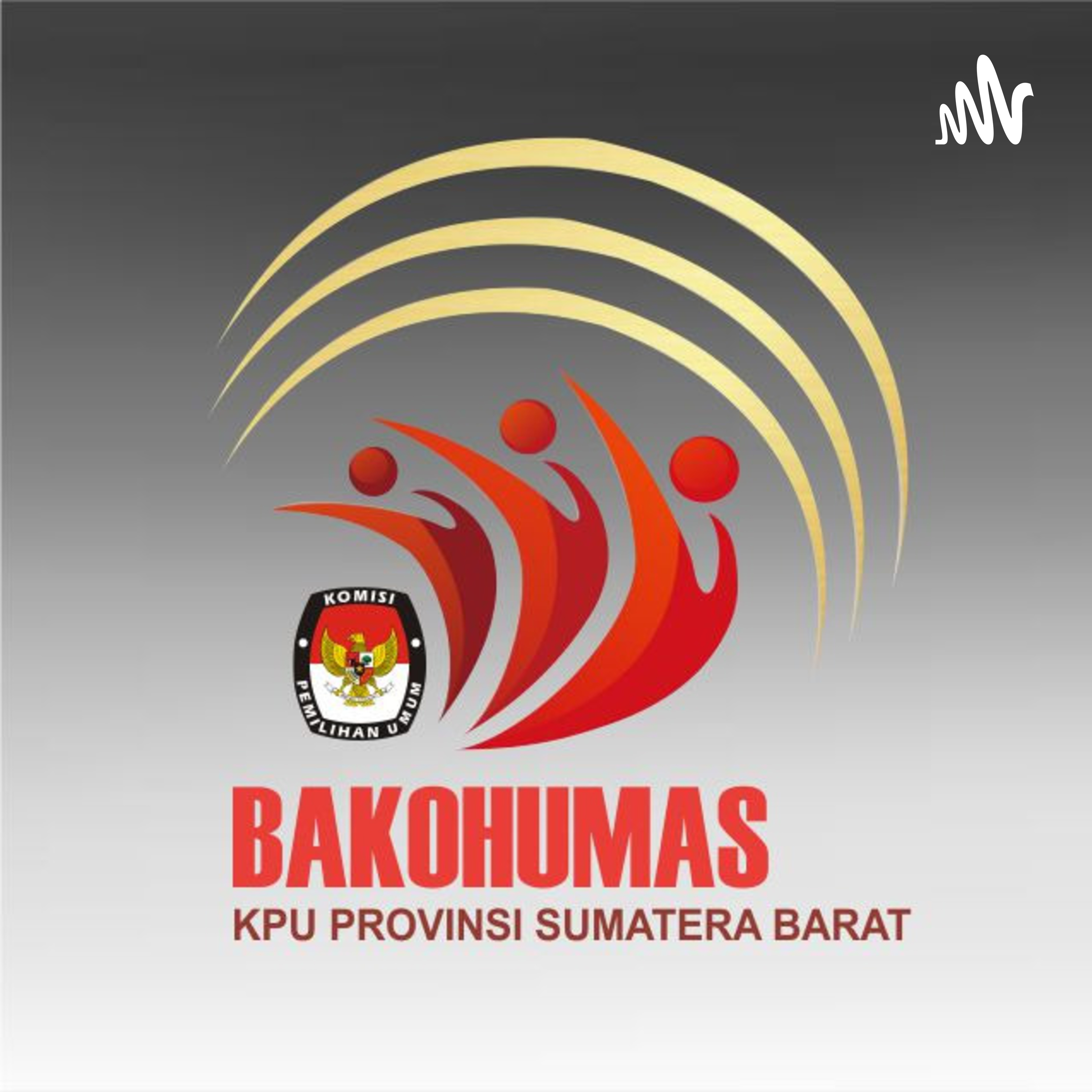 KPU Prov Sumbar