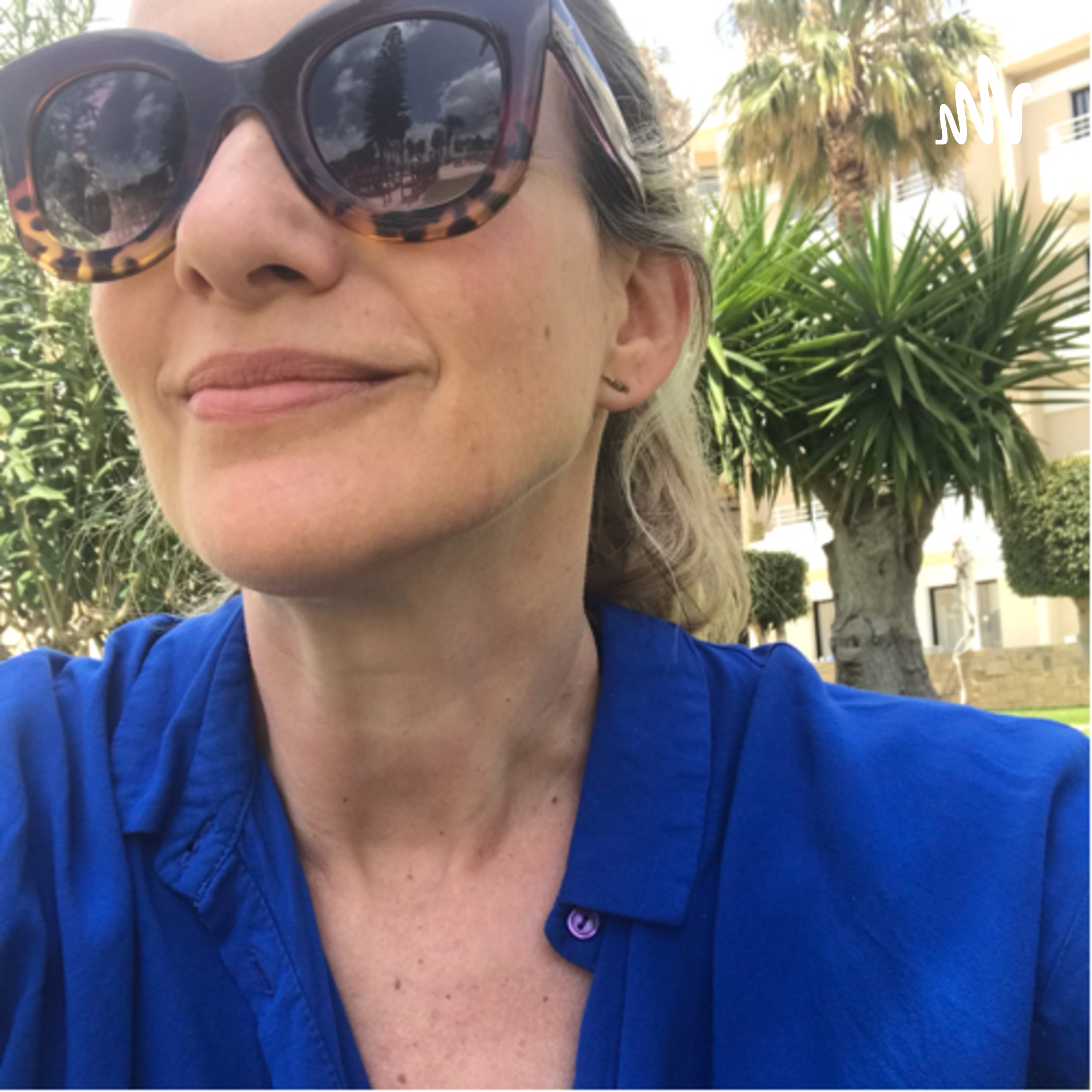 The Prospective Shift with Emma Hughes
