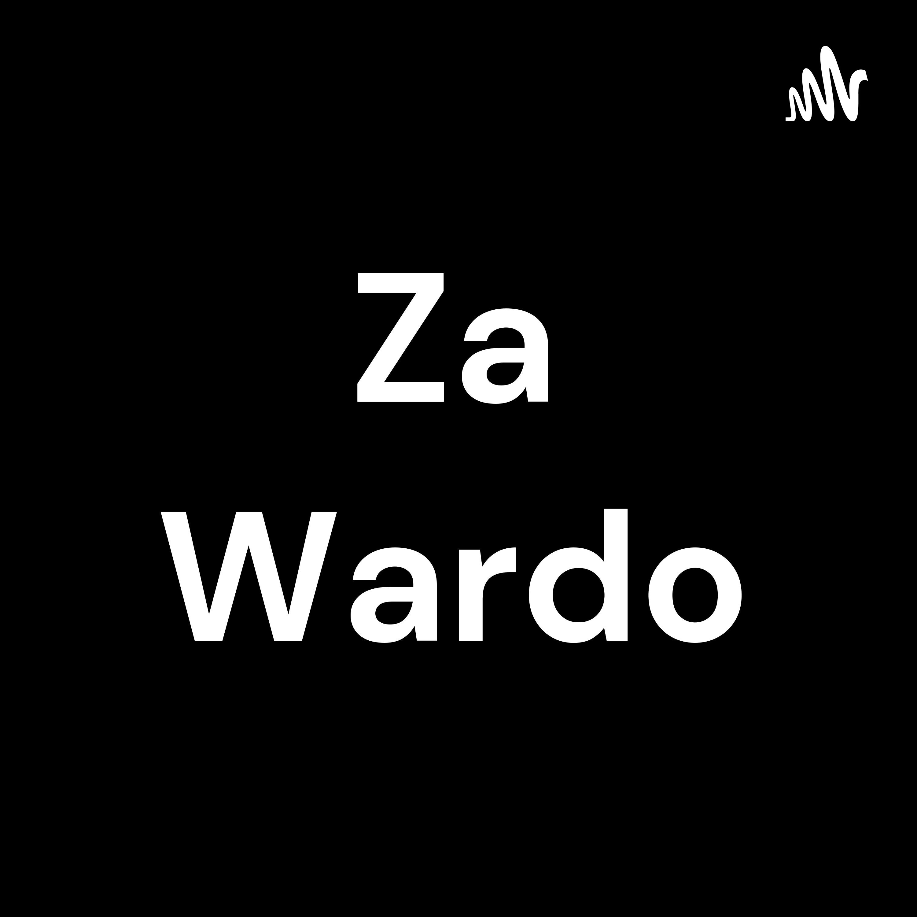 Calentamiento Global y GEI