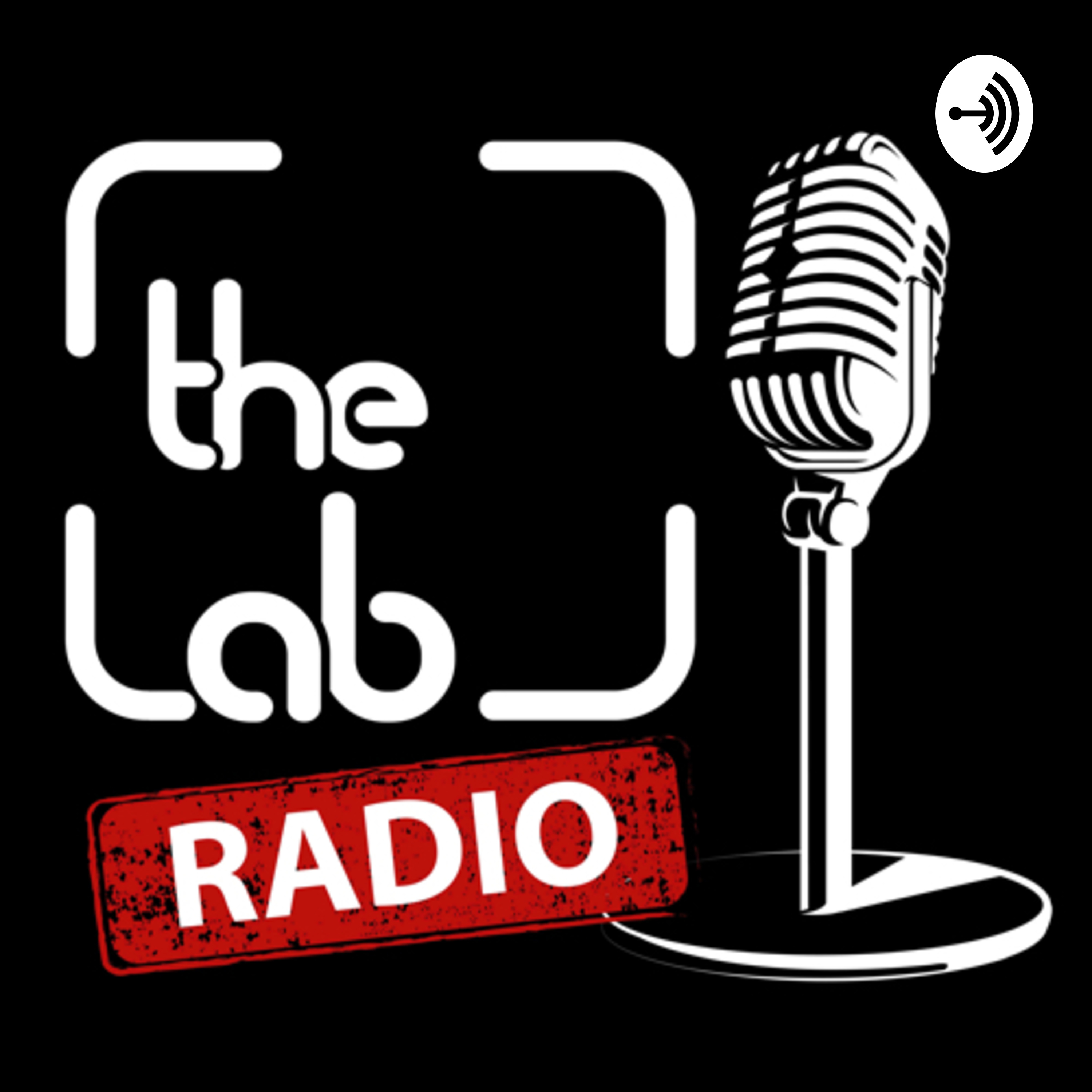 The Lab Radio