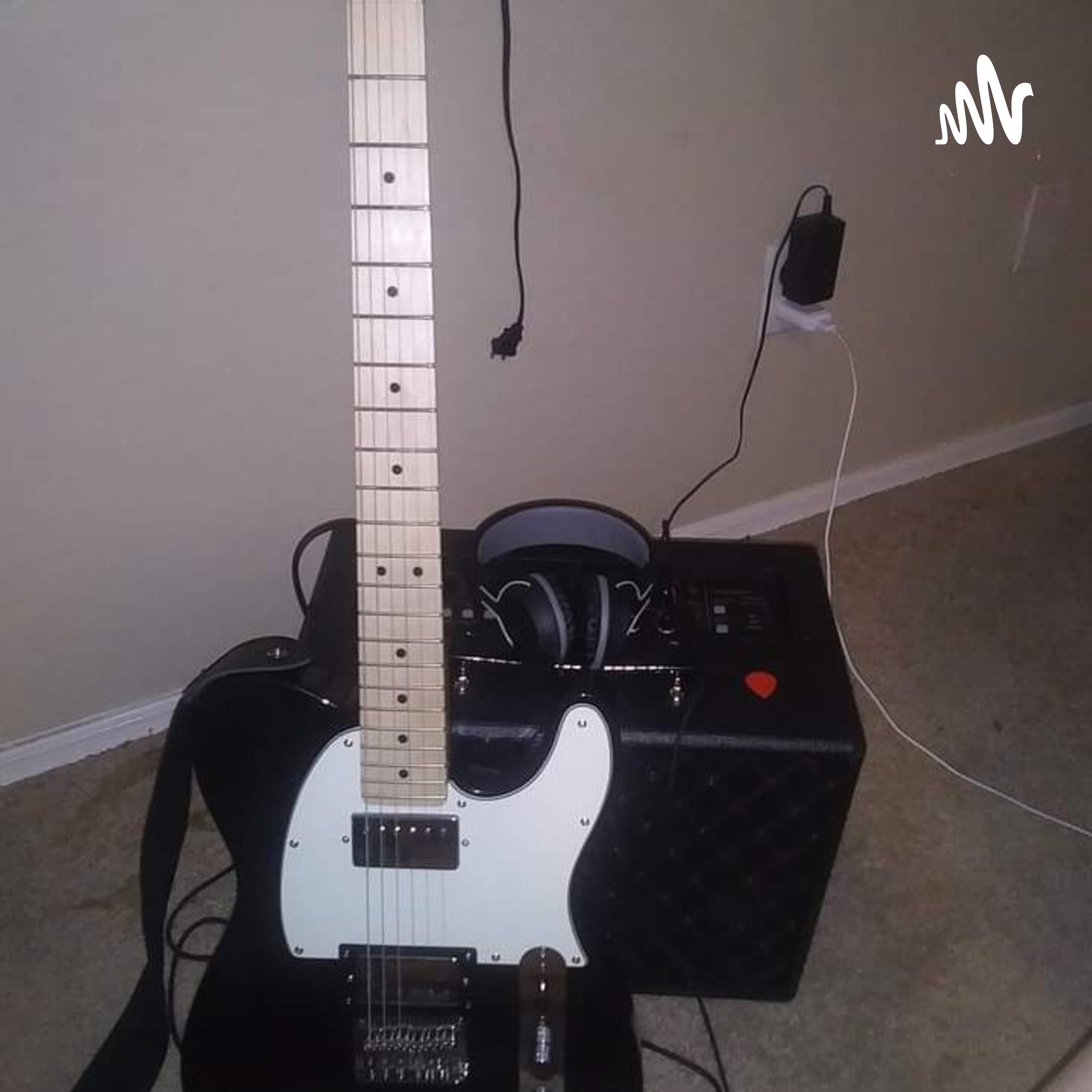 The Philosophical Musician