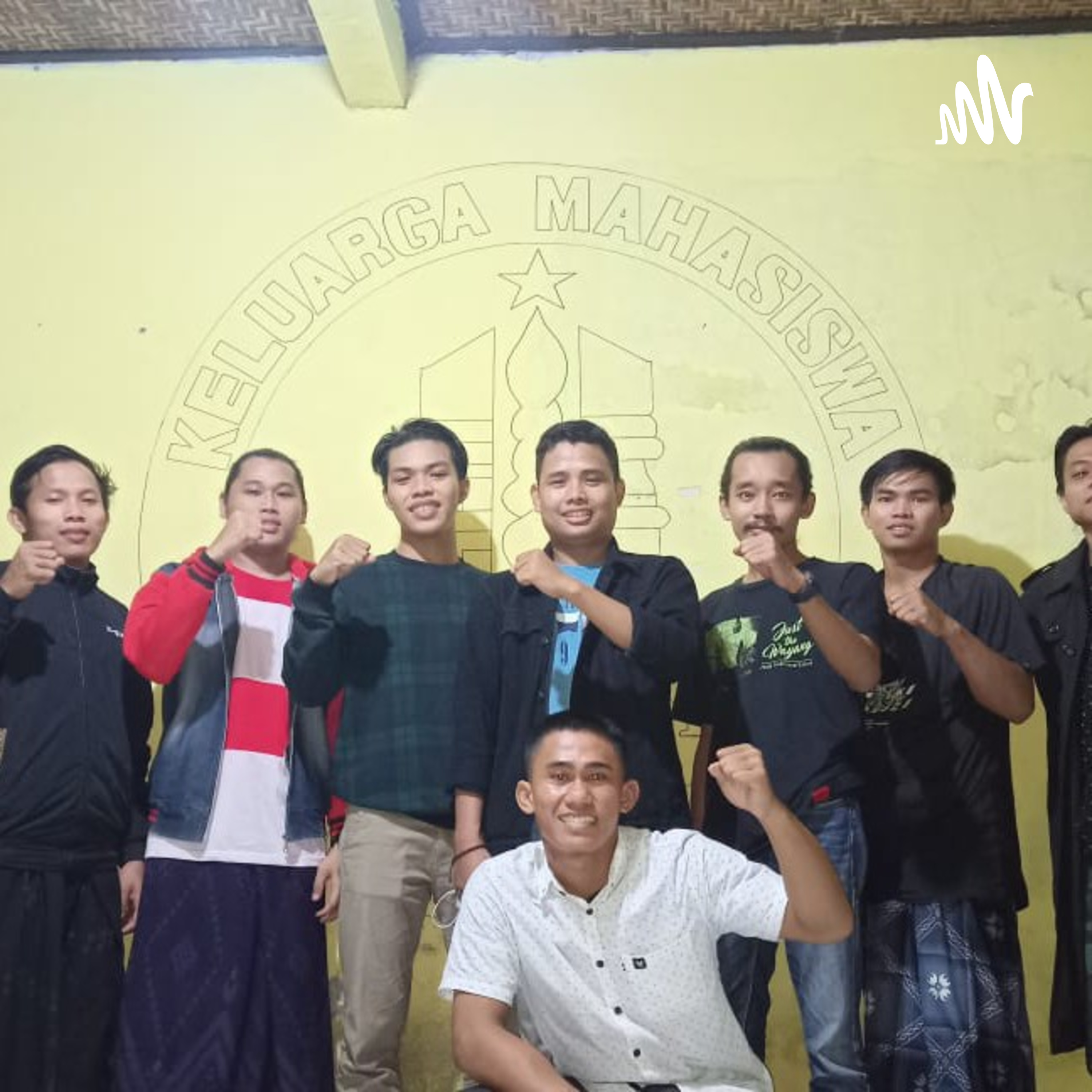 Perencanaan Pembangunan