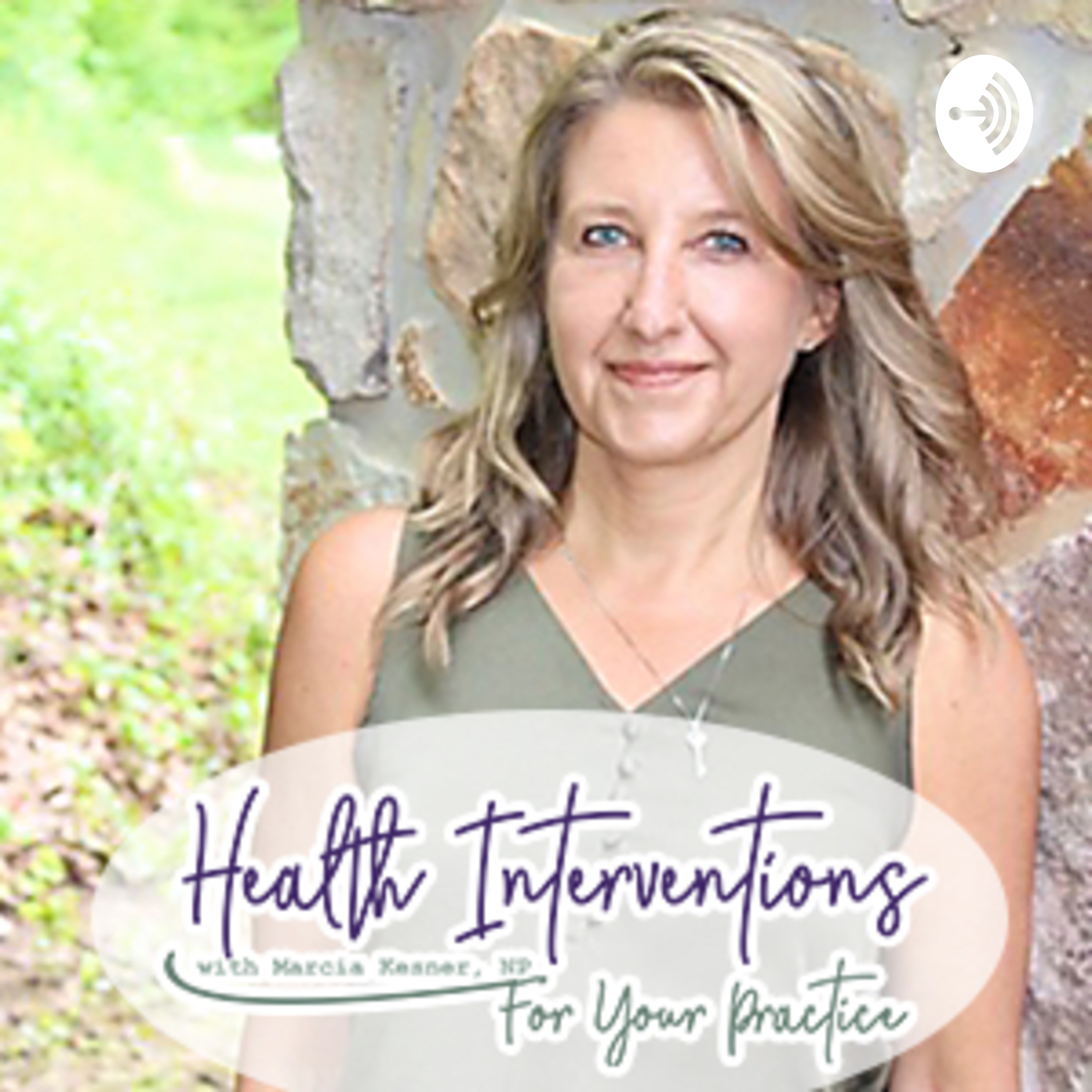 Health Interventions for Your Practice