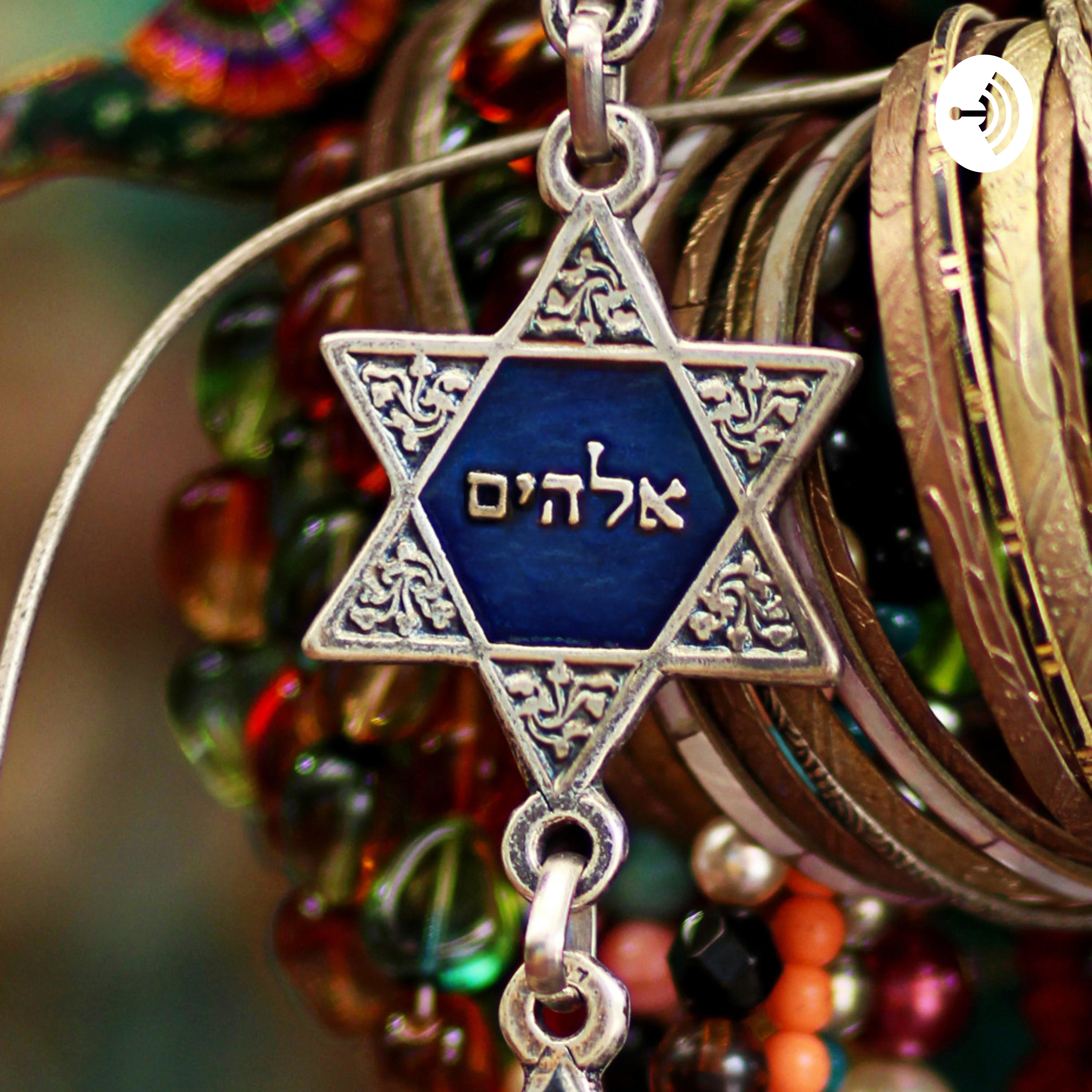 Bible Buster's Corner