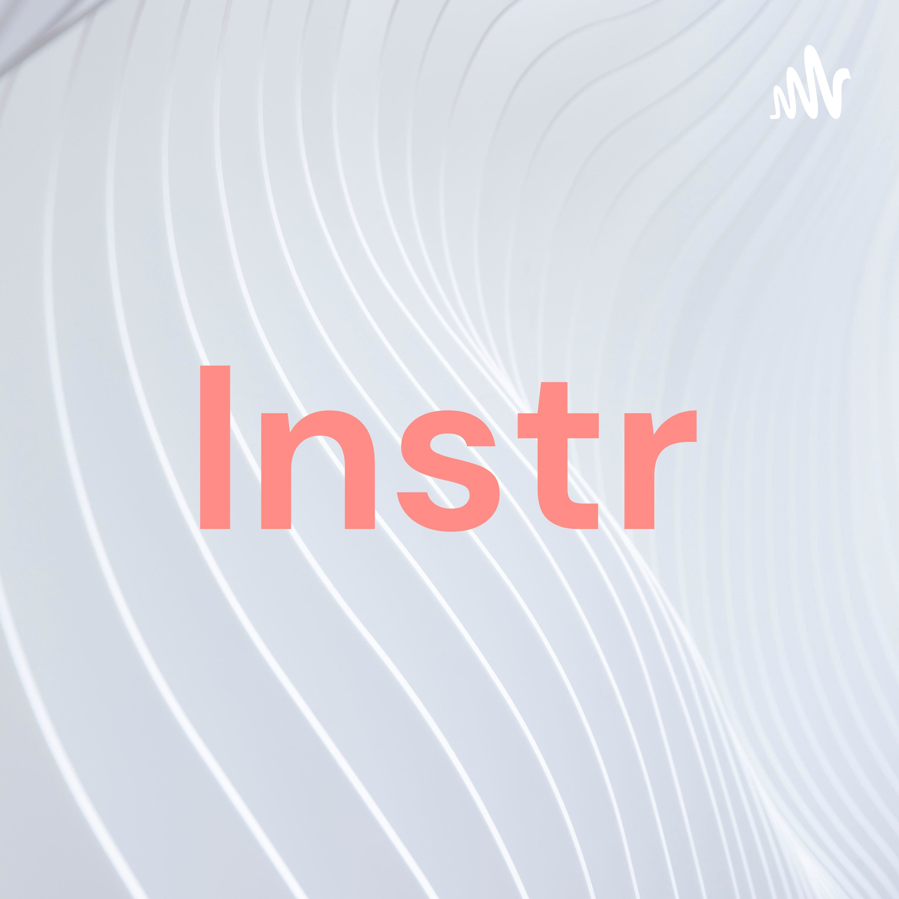 Instr
