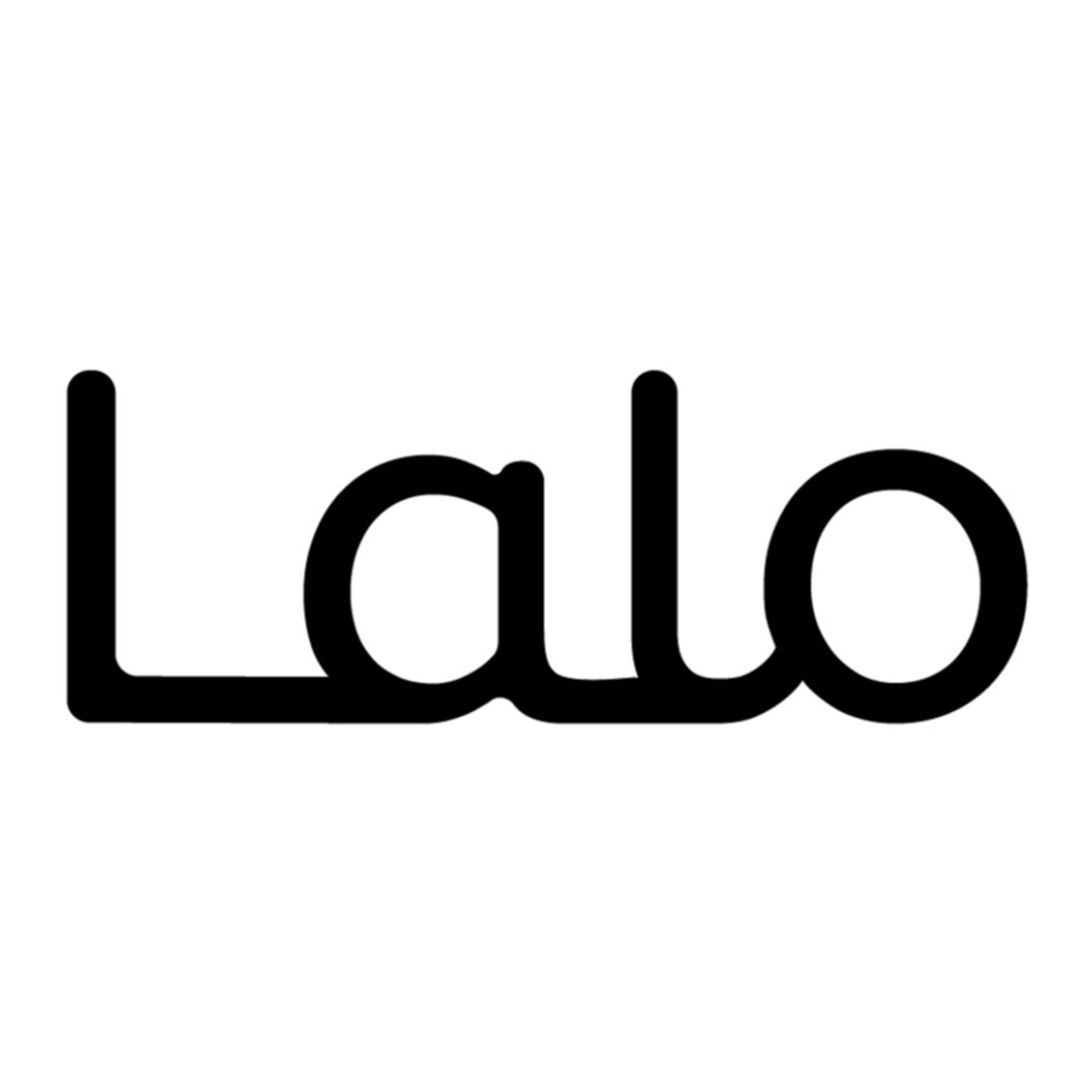 Lalo