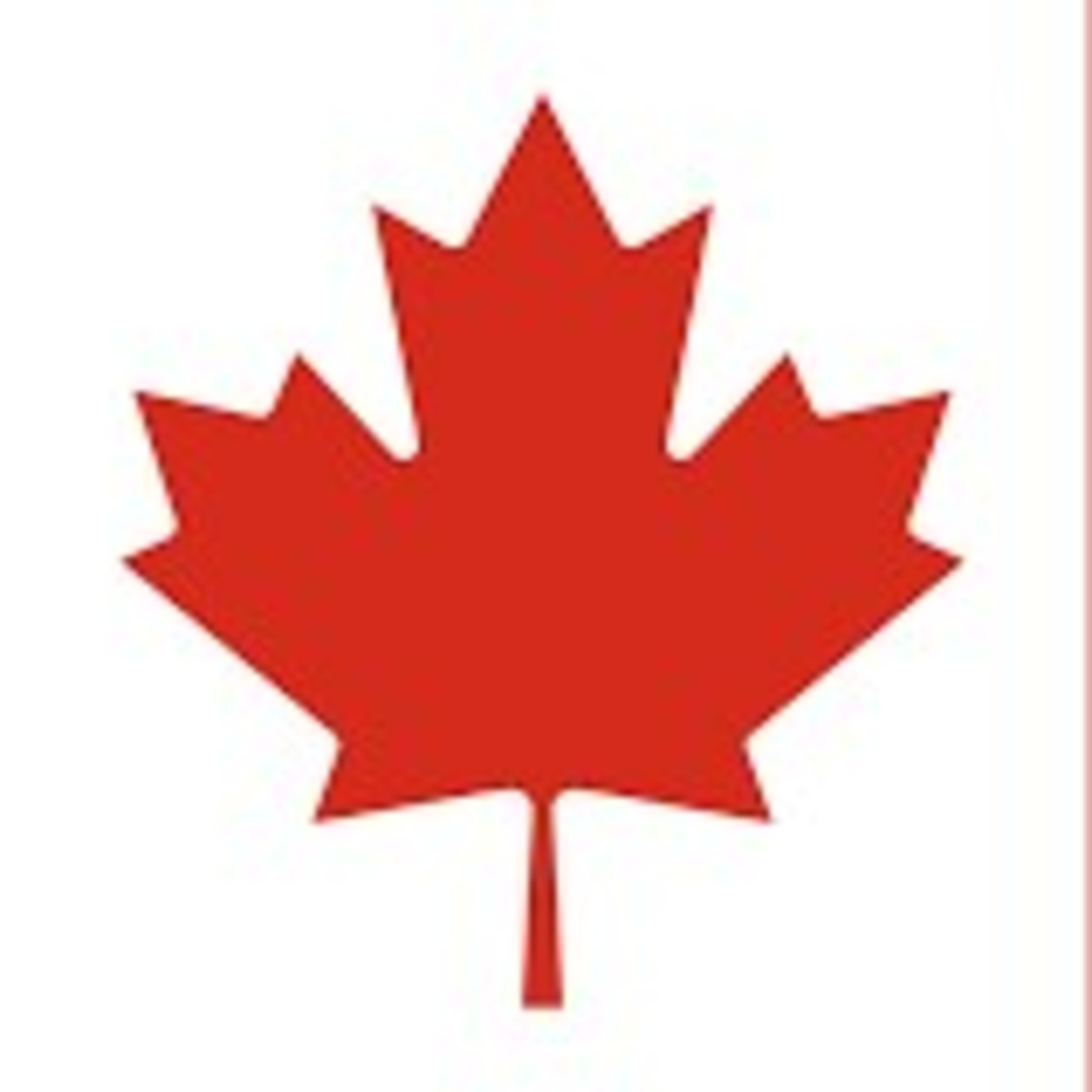 کاور Canada Study Permit