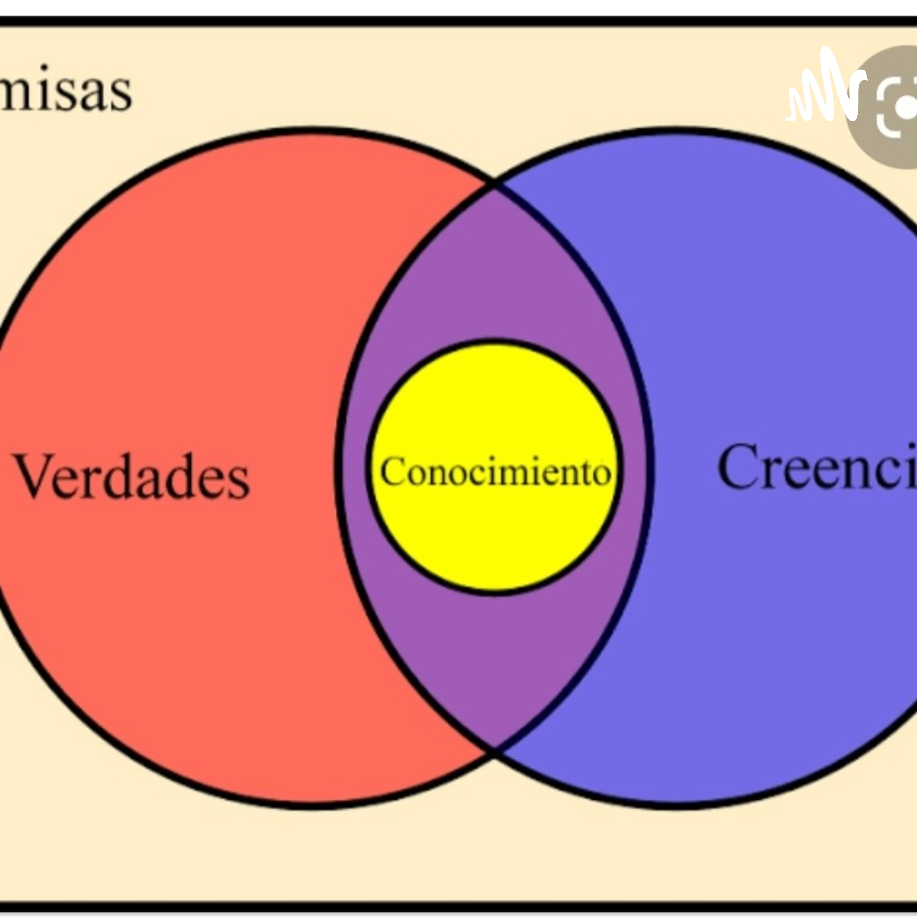 Epistemologia Y Pedagogía