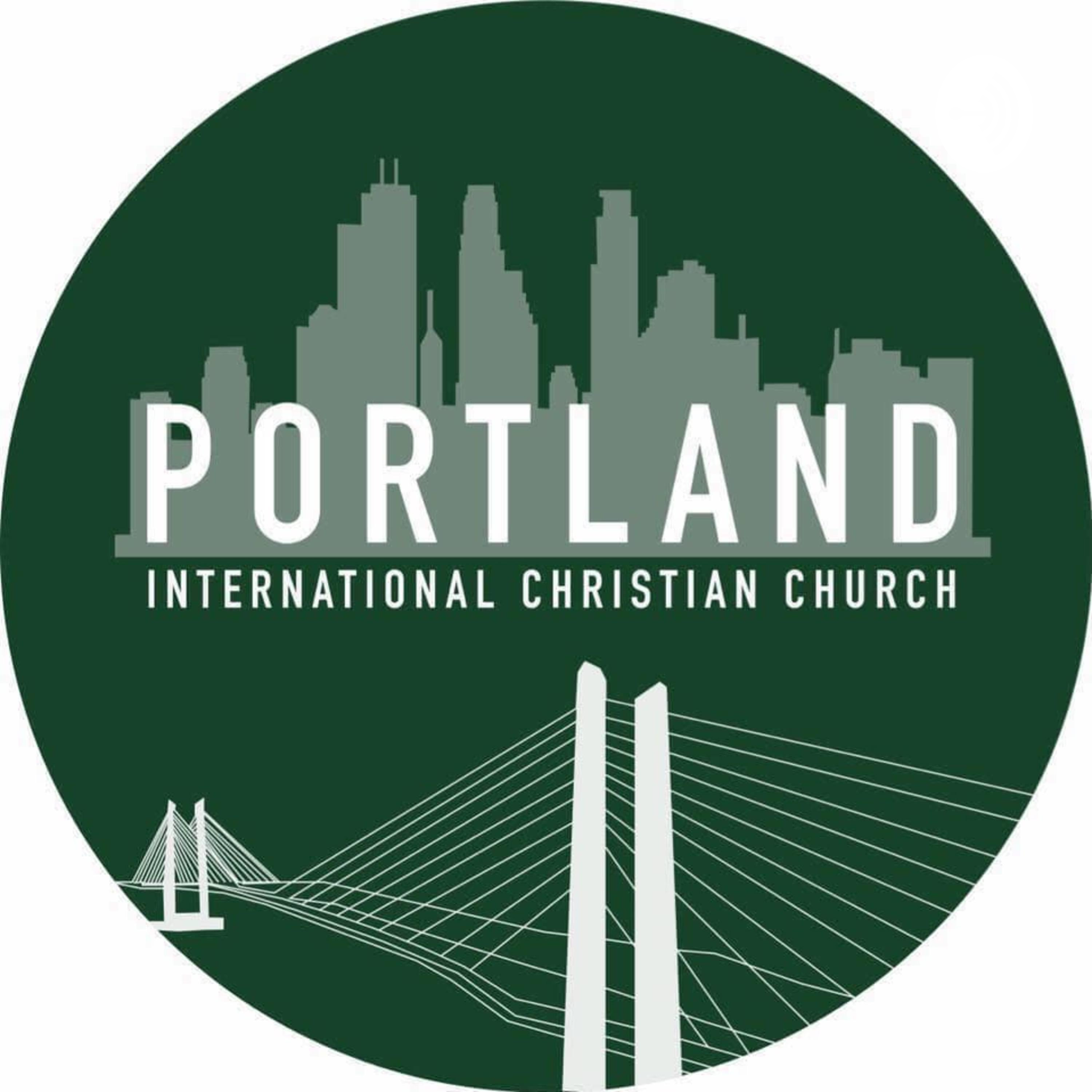 LORD, Open Our Eyes | Preston Inkley