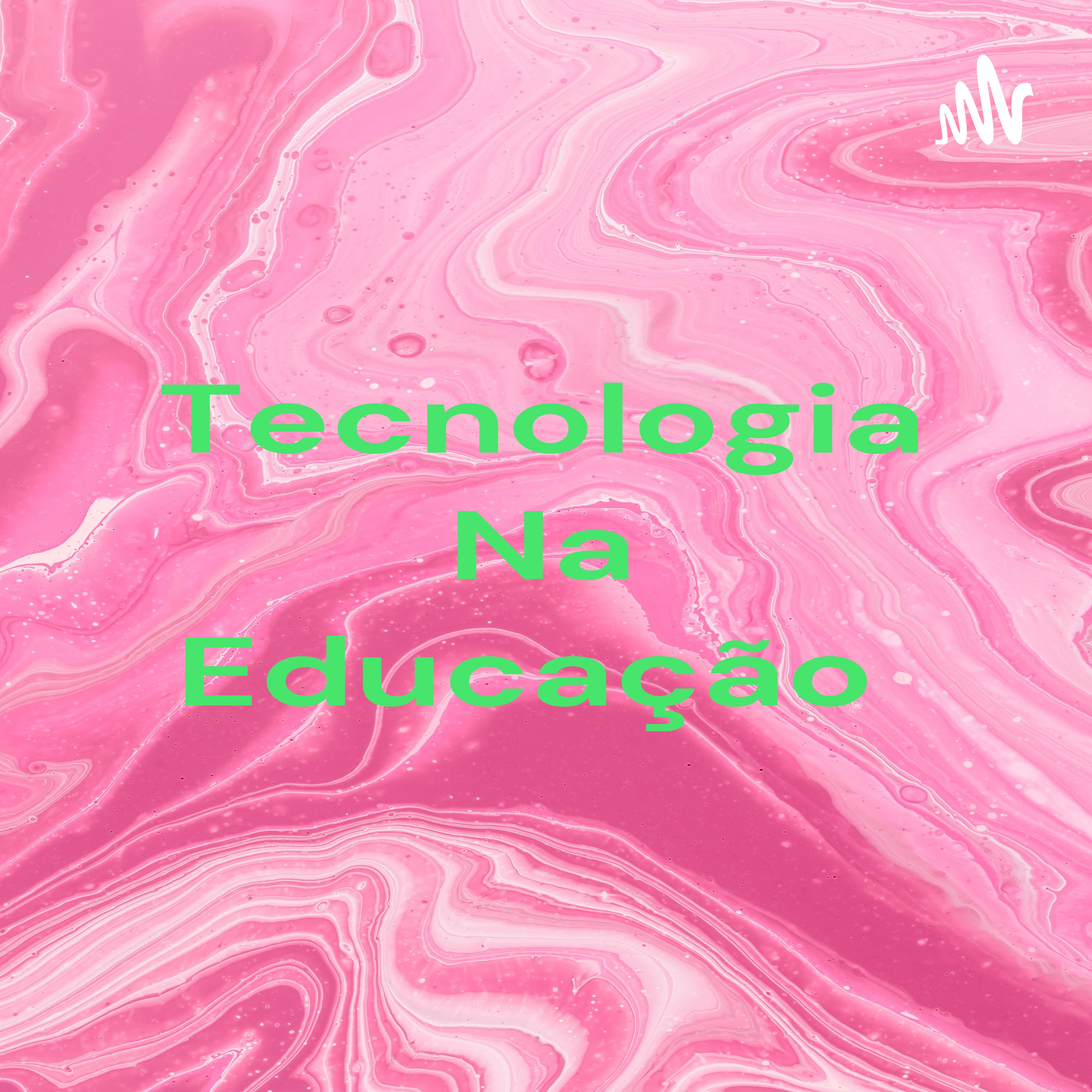  Tecnologia Na Educação 