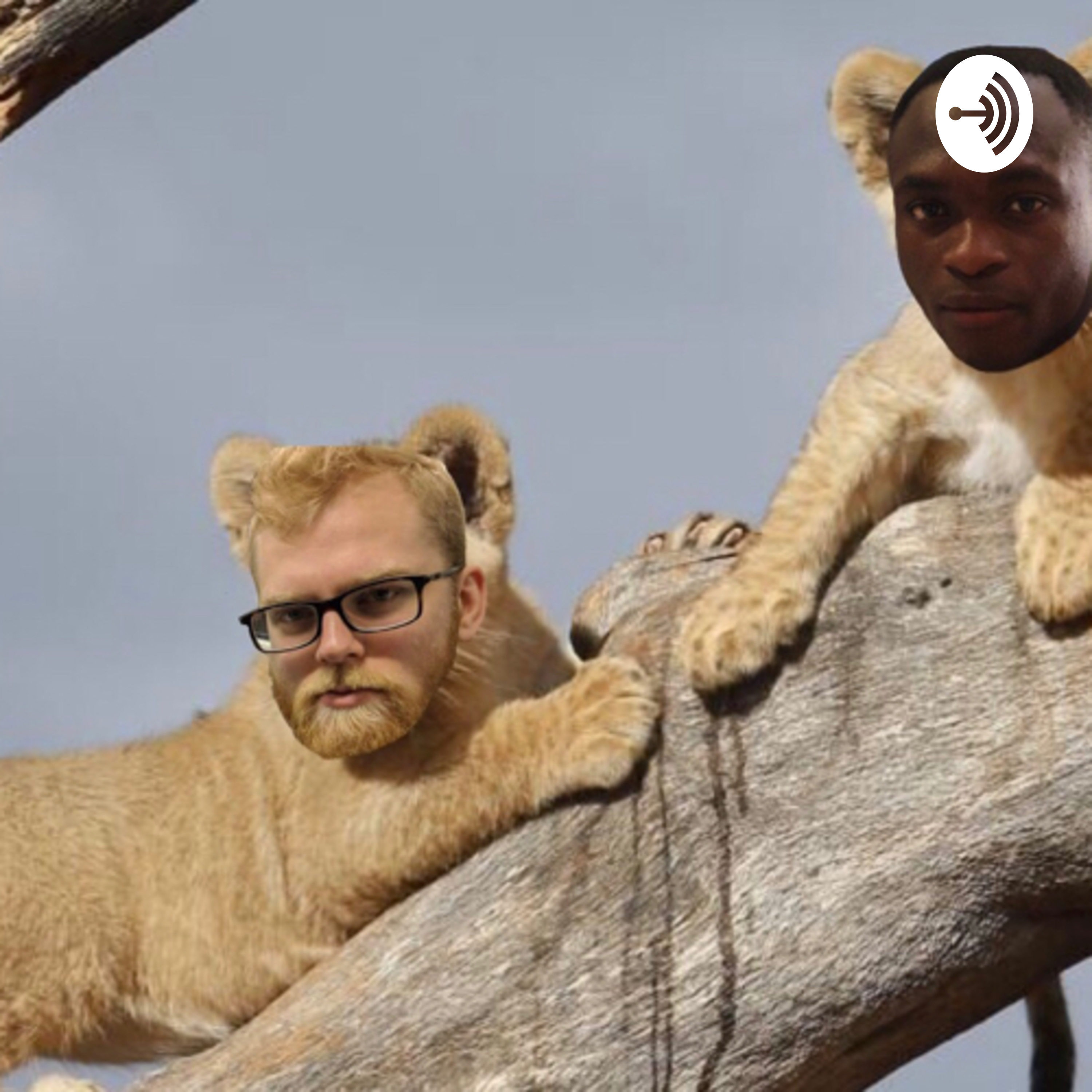 Jake & Manny Jake & Manny