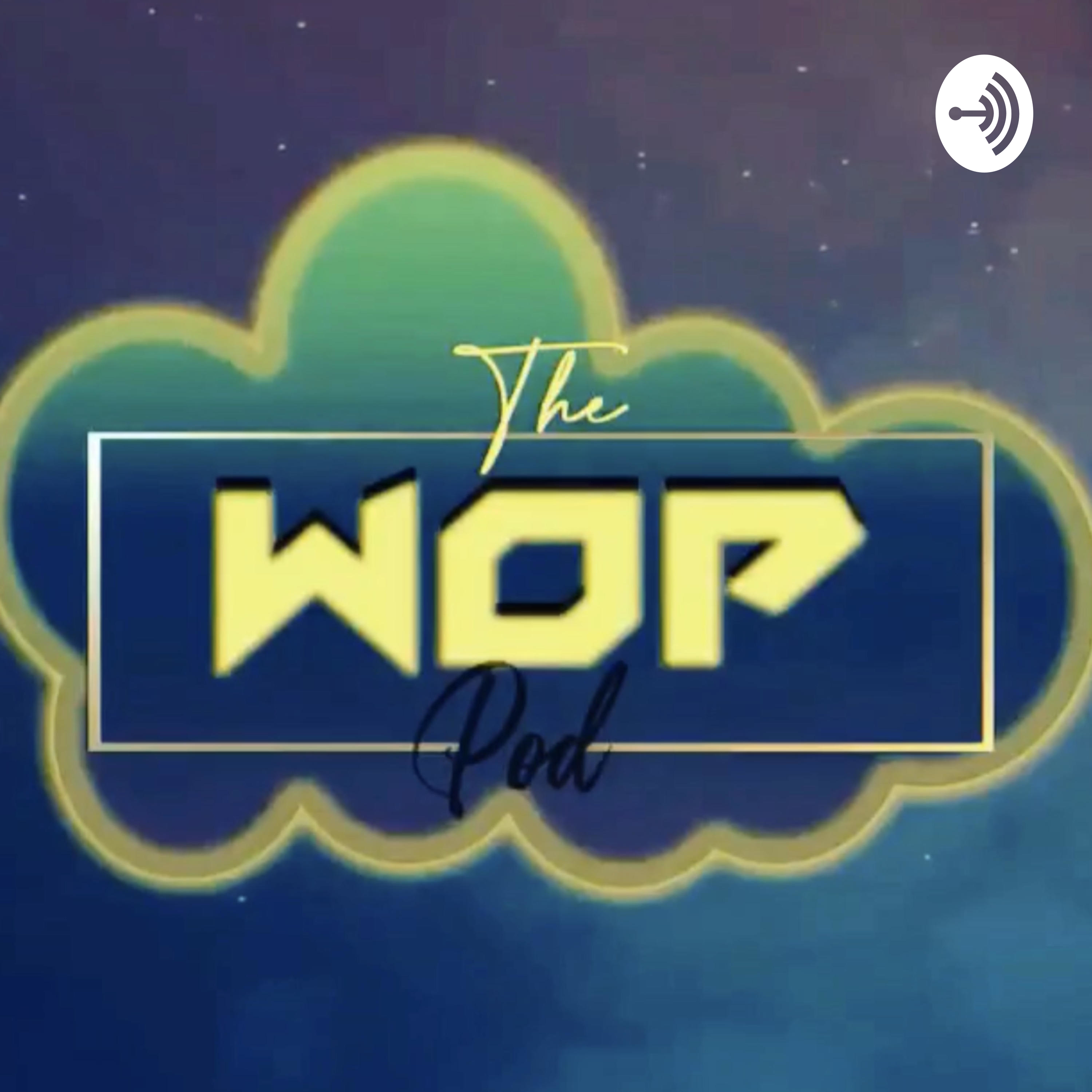 MORNING SHOW (4/6/20)