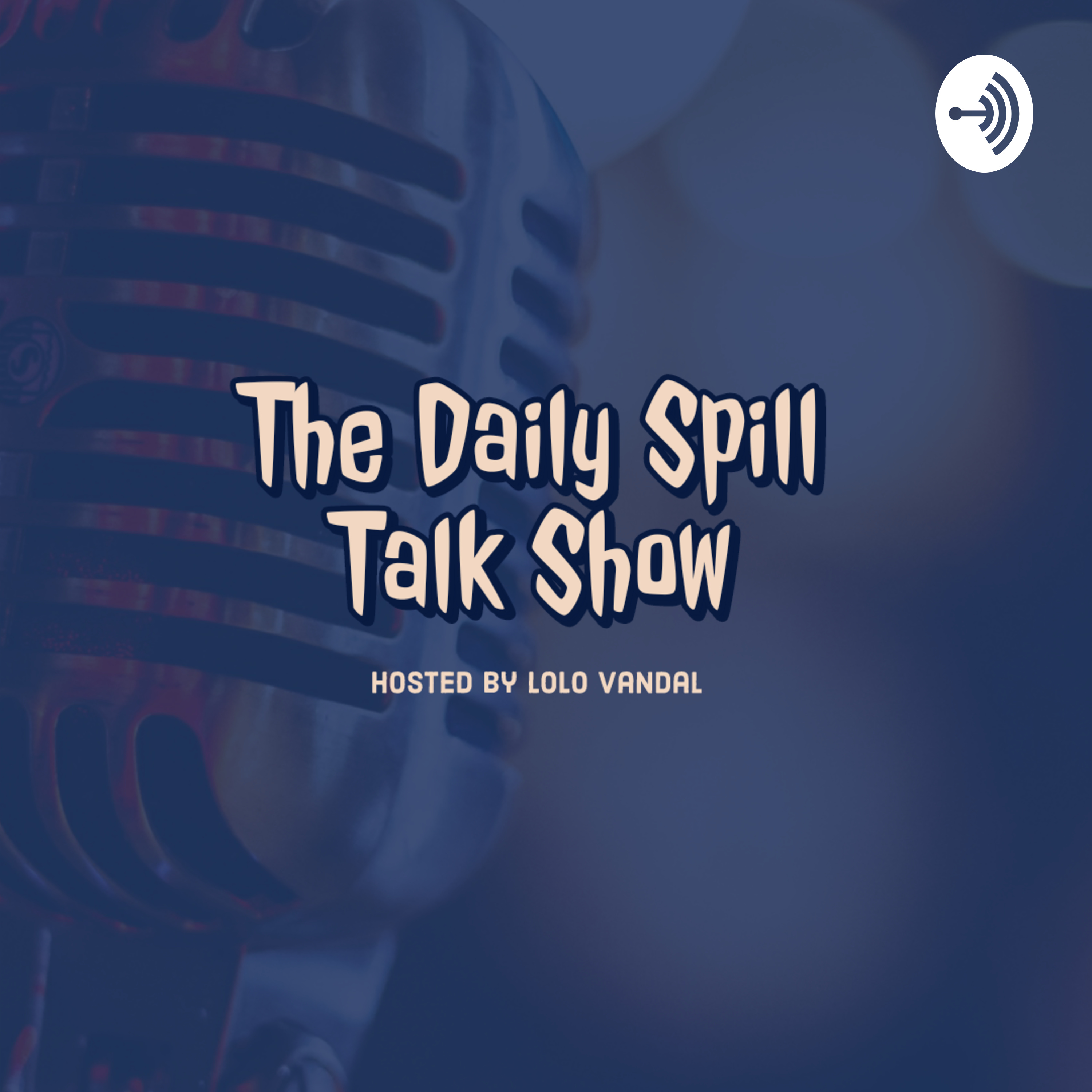 SOSO RUNGQU EMPOWERING WOMEN IN ALL INDUSTRIES