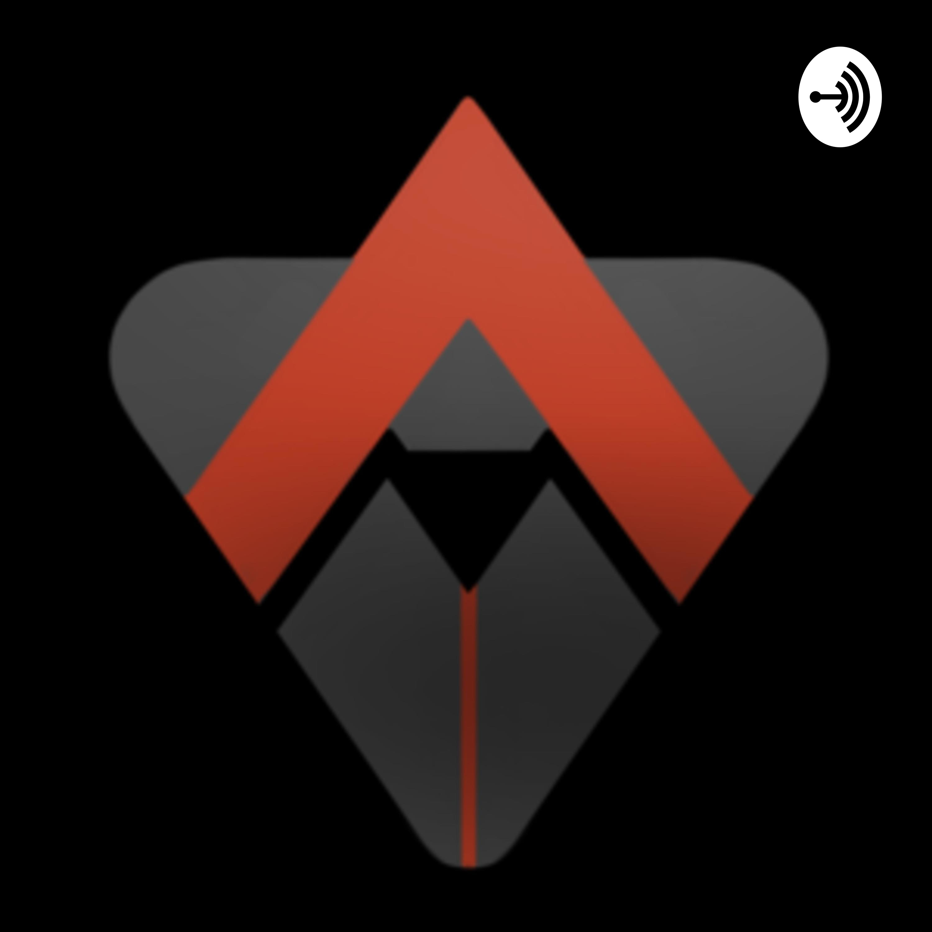 How To Improve Your Aim | Competitive Tips | Destiny 2