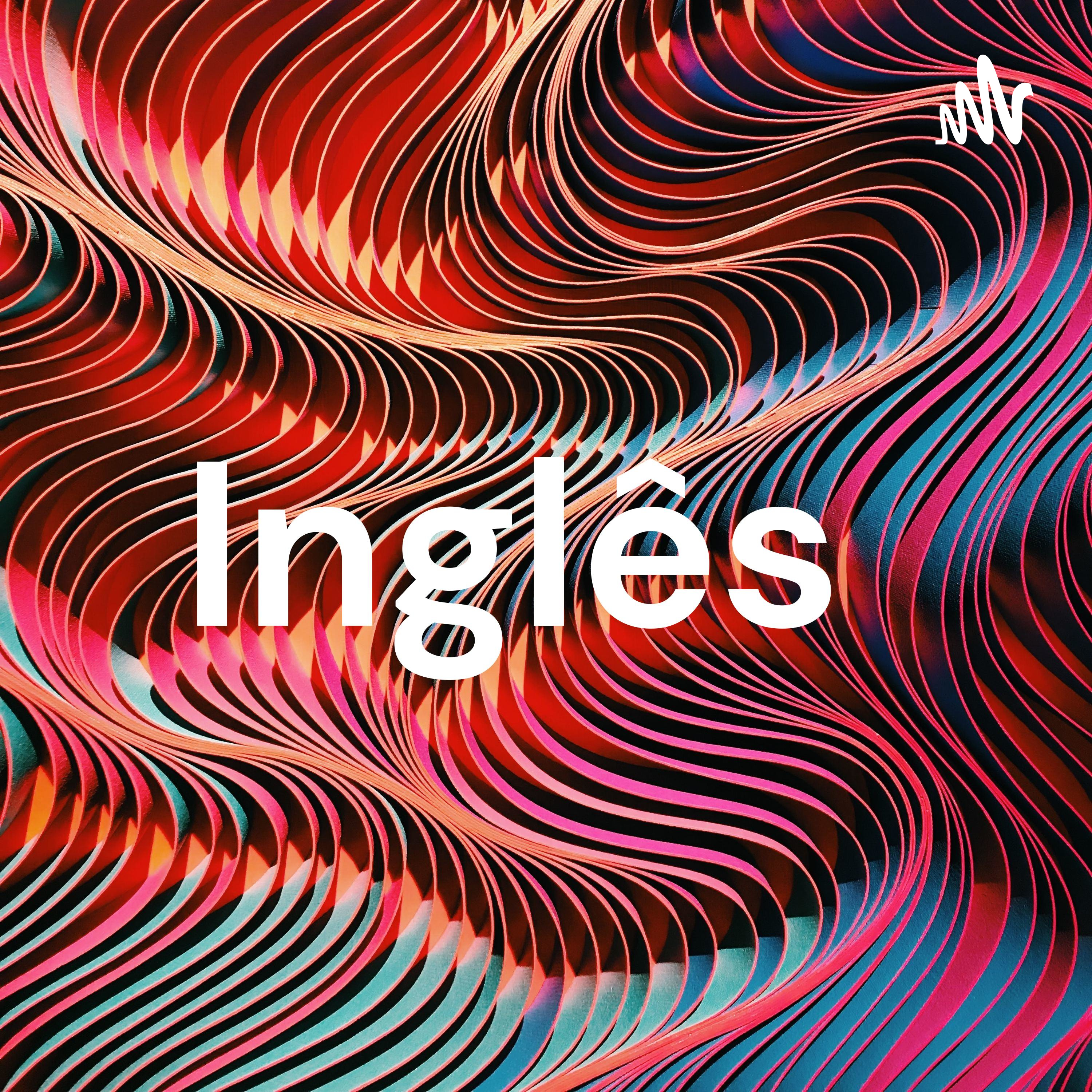 Inglês 