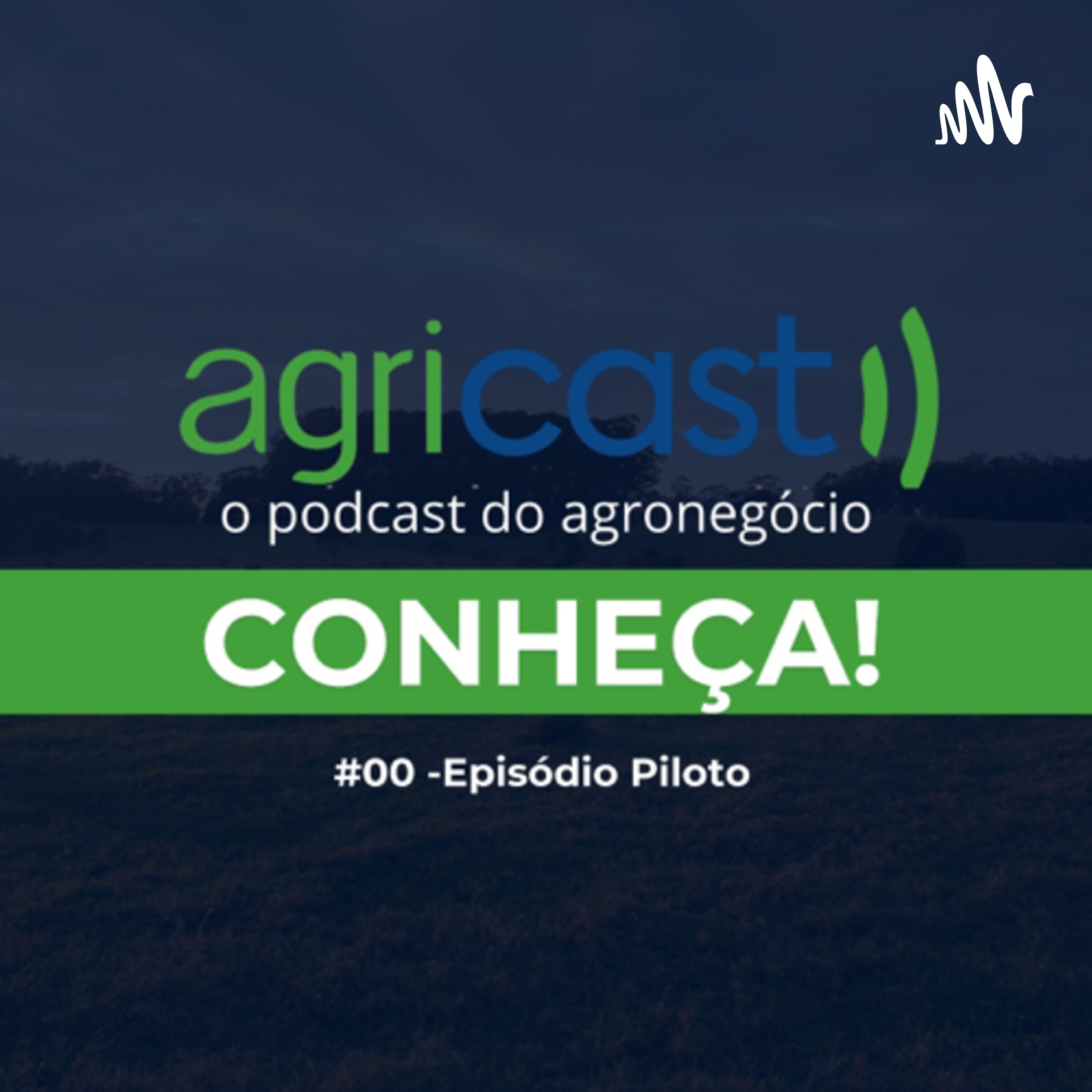 AgriCast