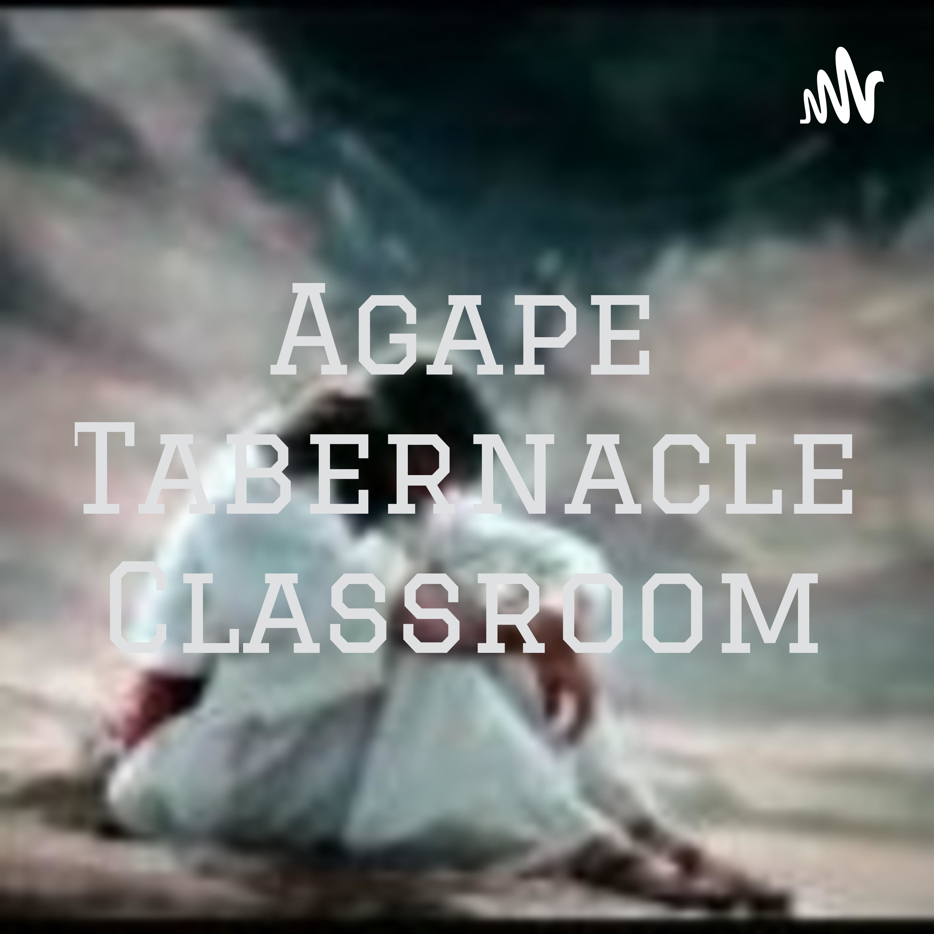Agape Tabernacle Household Of Faith Church