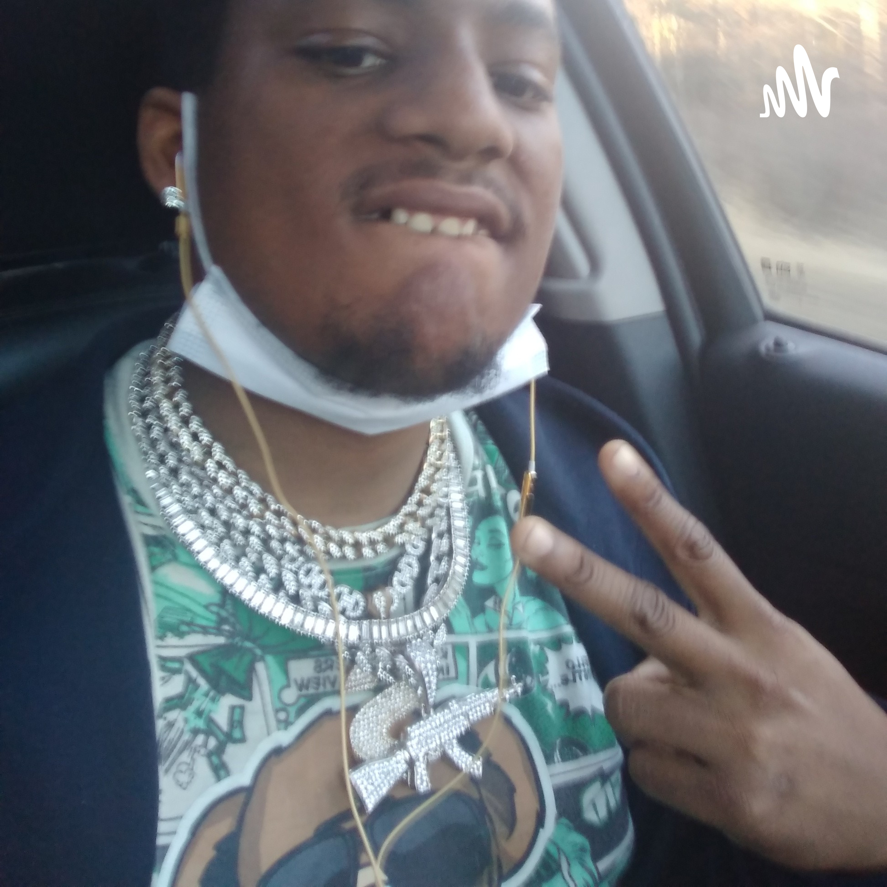 Josh Rich Billionaire Gang ENT Records