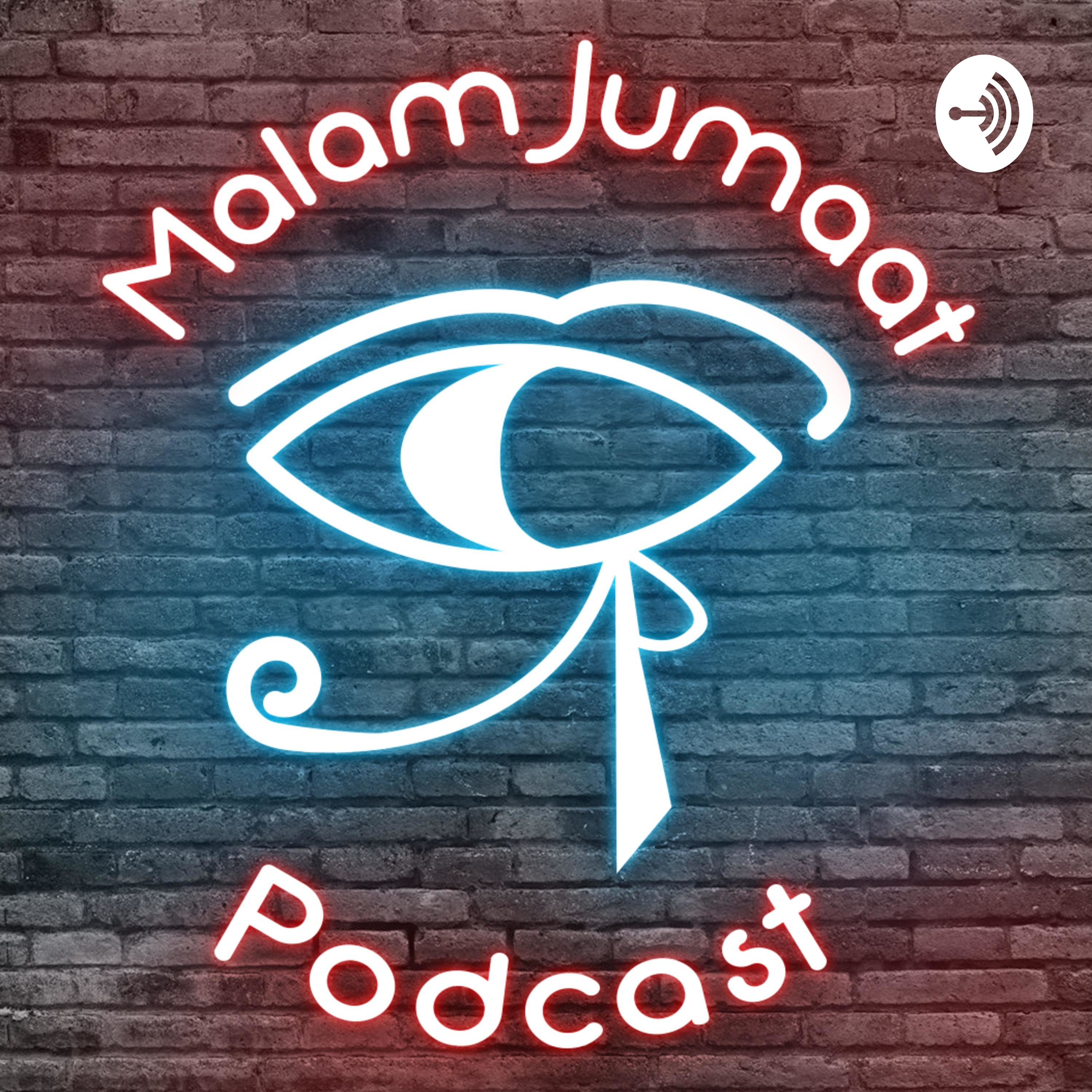 MJP#4 - Social Media Ban! Error 404: Free Speech Missing