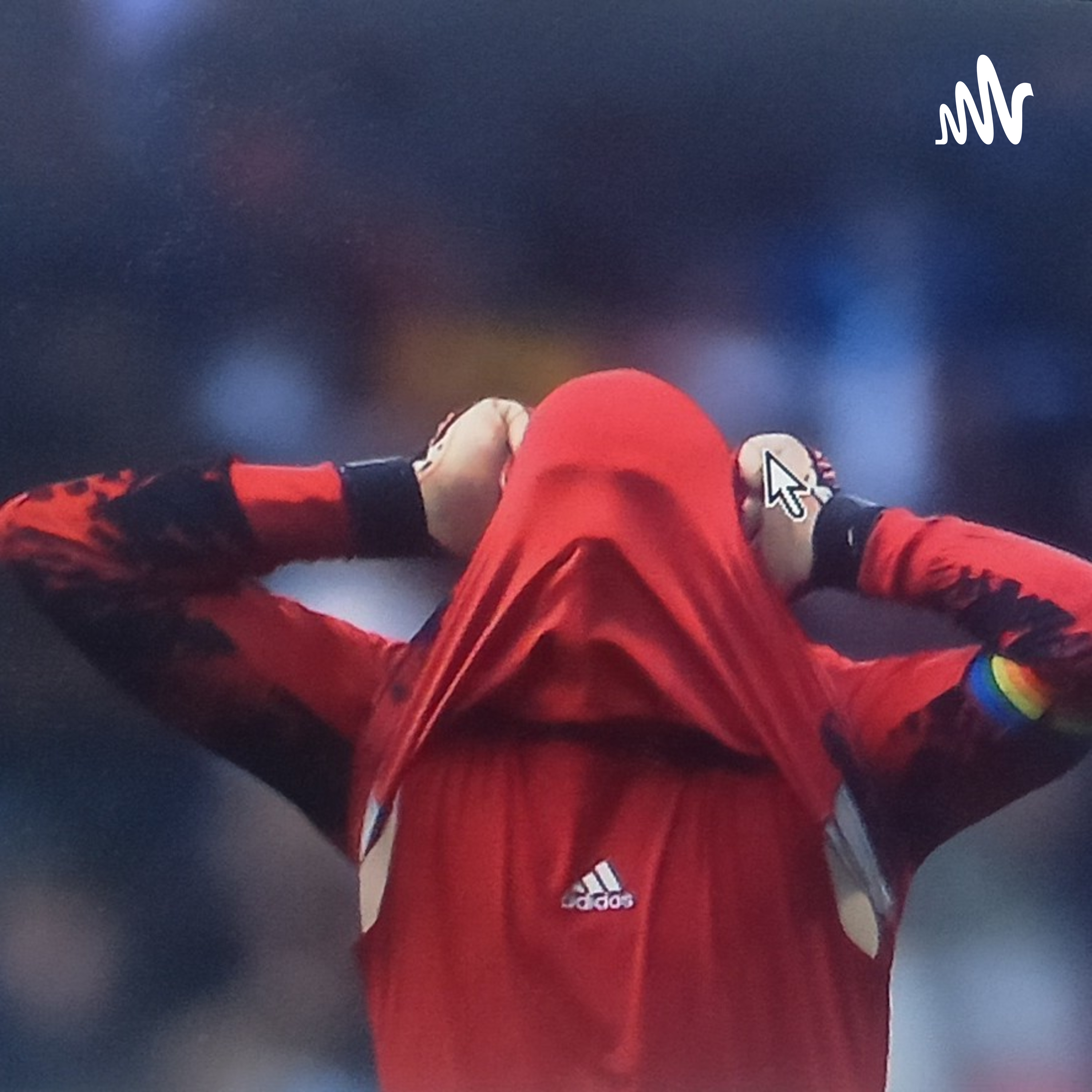 Karena Ulah Sendiri,Timnas Jerman Tersingkir.