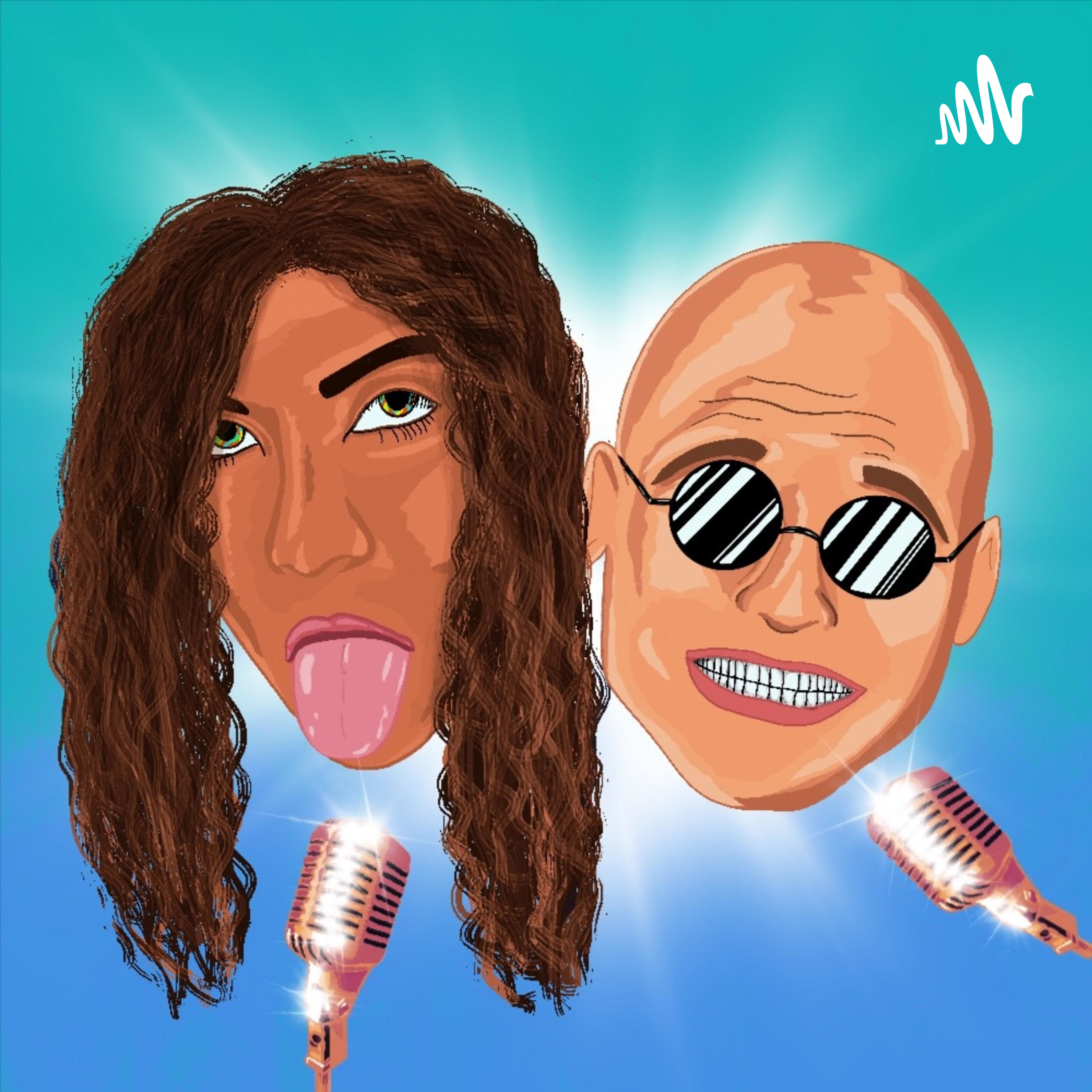El Podcast podcast artwork