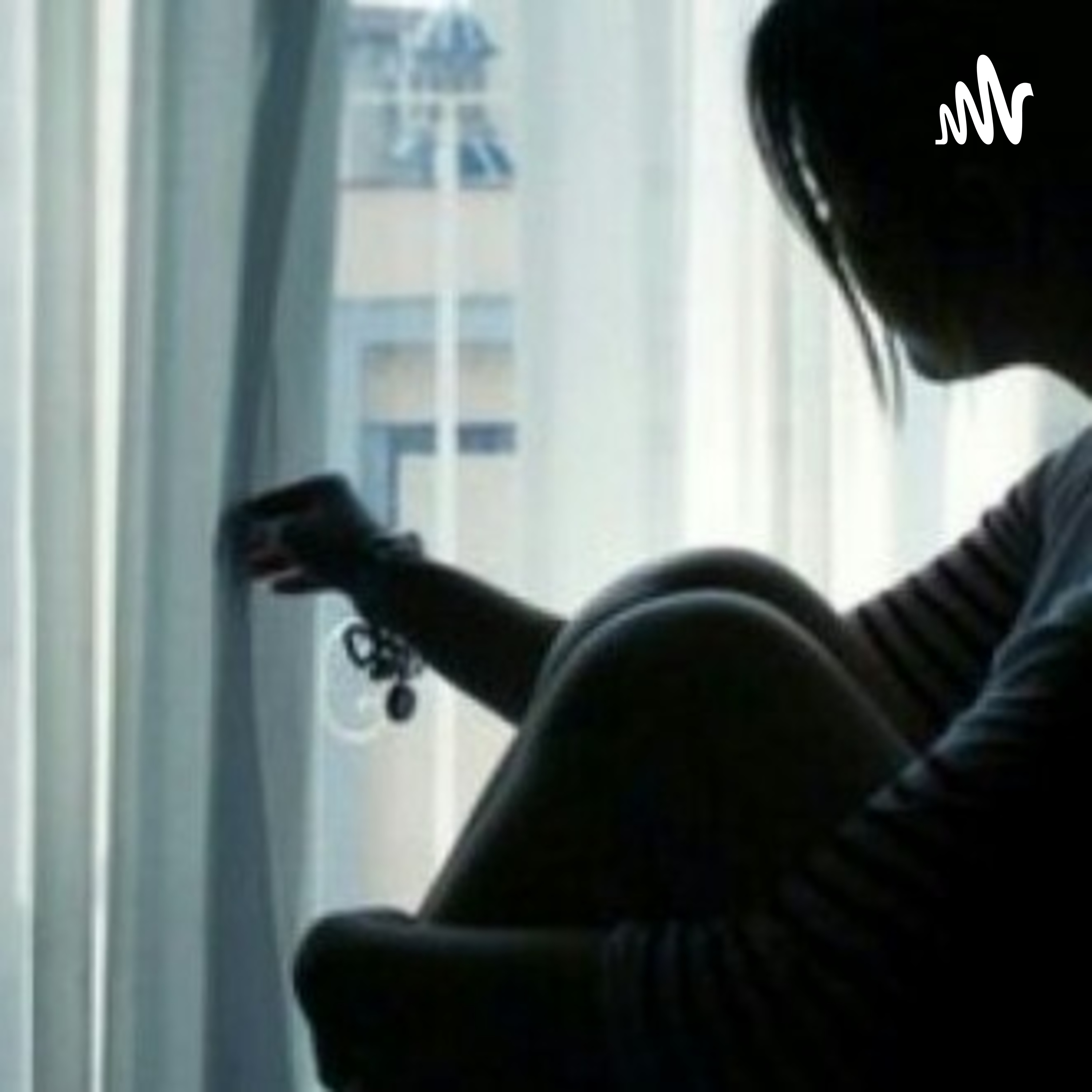 Fabri Maria Guadalupe.