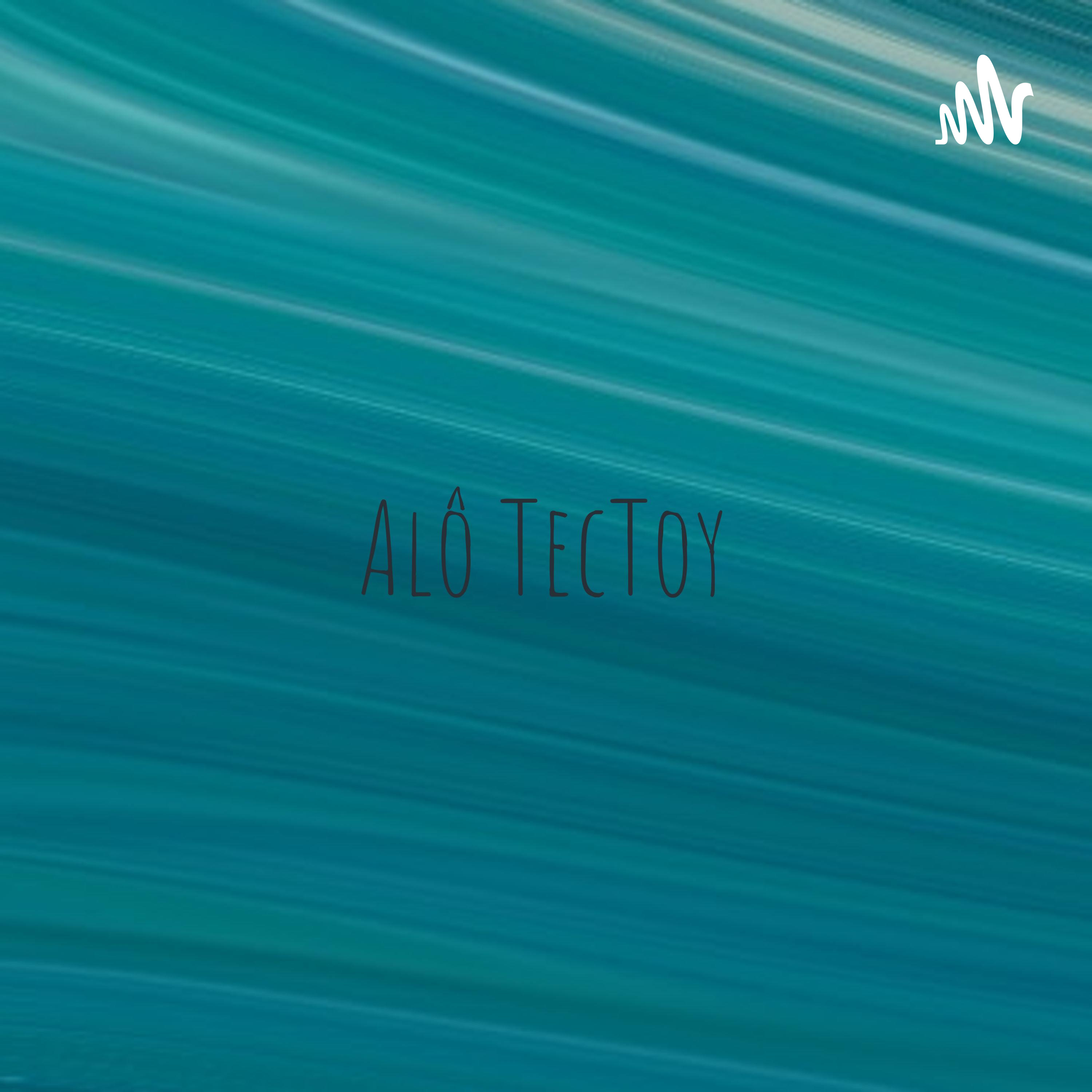 TecToy