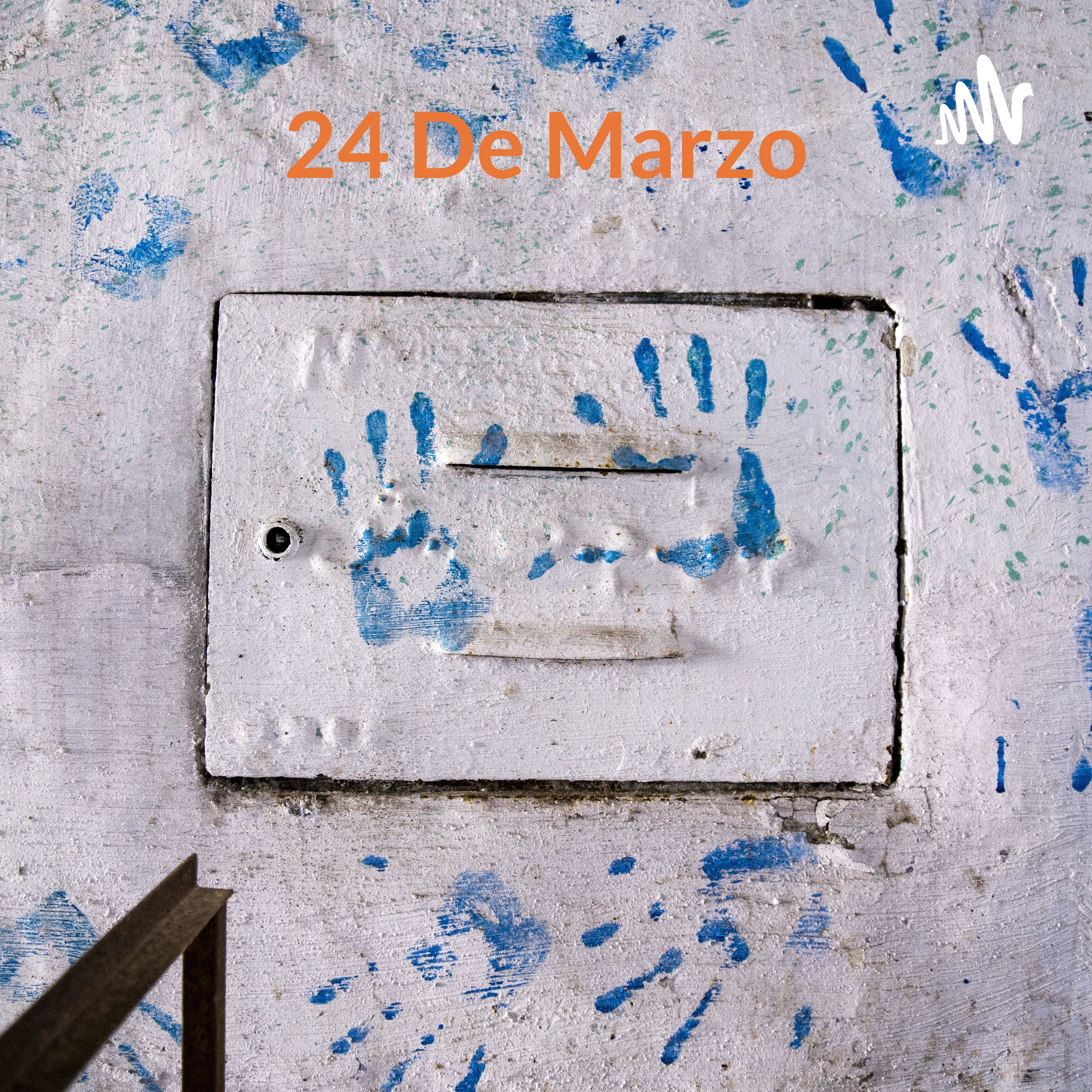 24 De Marzo: Día De La Memoria Por La Verdad Y La Justicia
