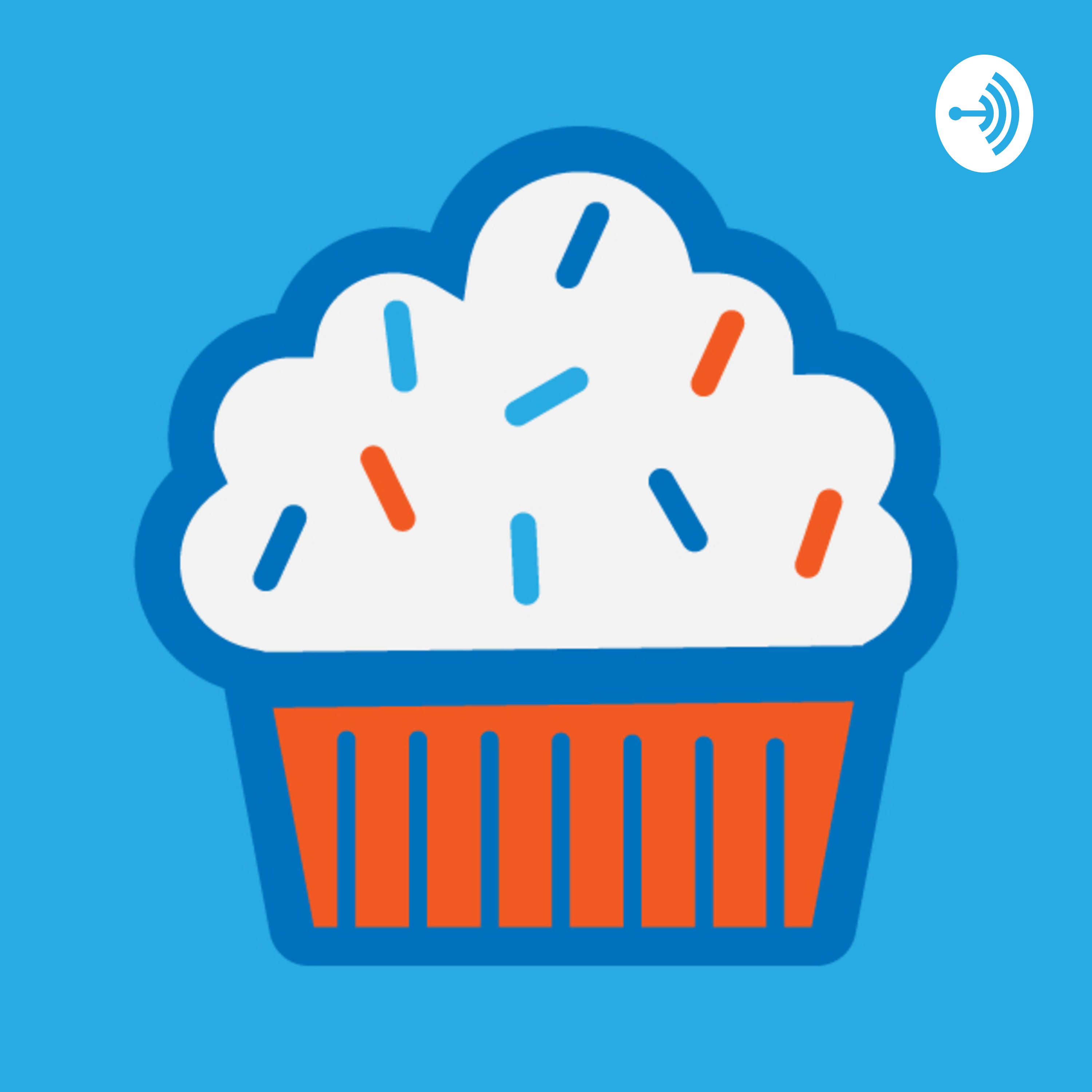 EP006 - Do You Know Your Clients Customers? EP006 - Do You Know Your Clients Customers?