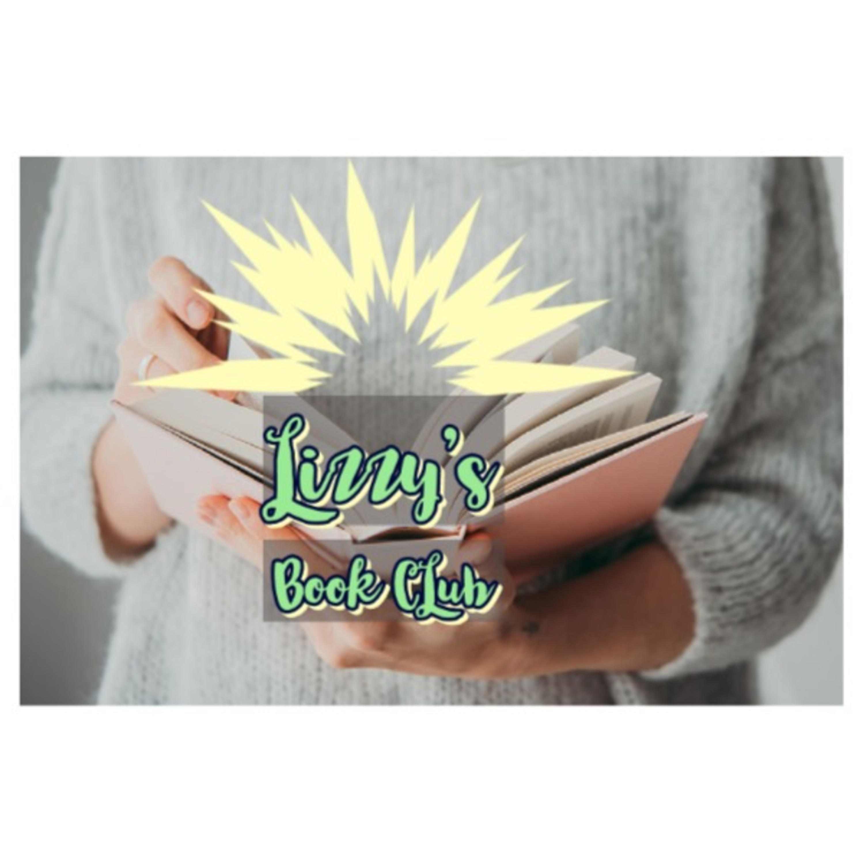 Lizzy’s After School Club