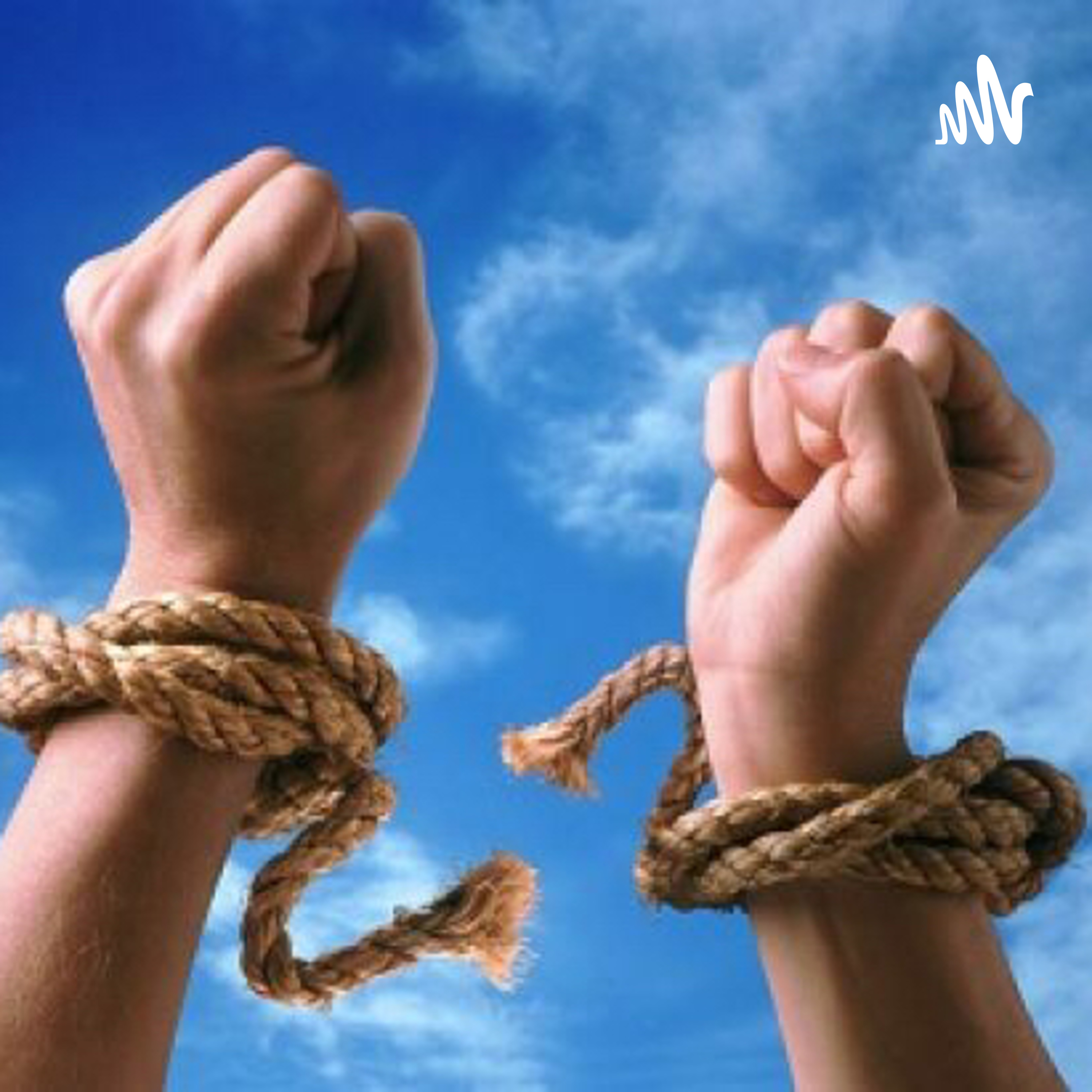 El ser humano como un ser limitante