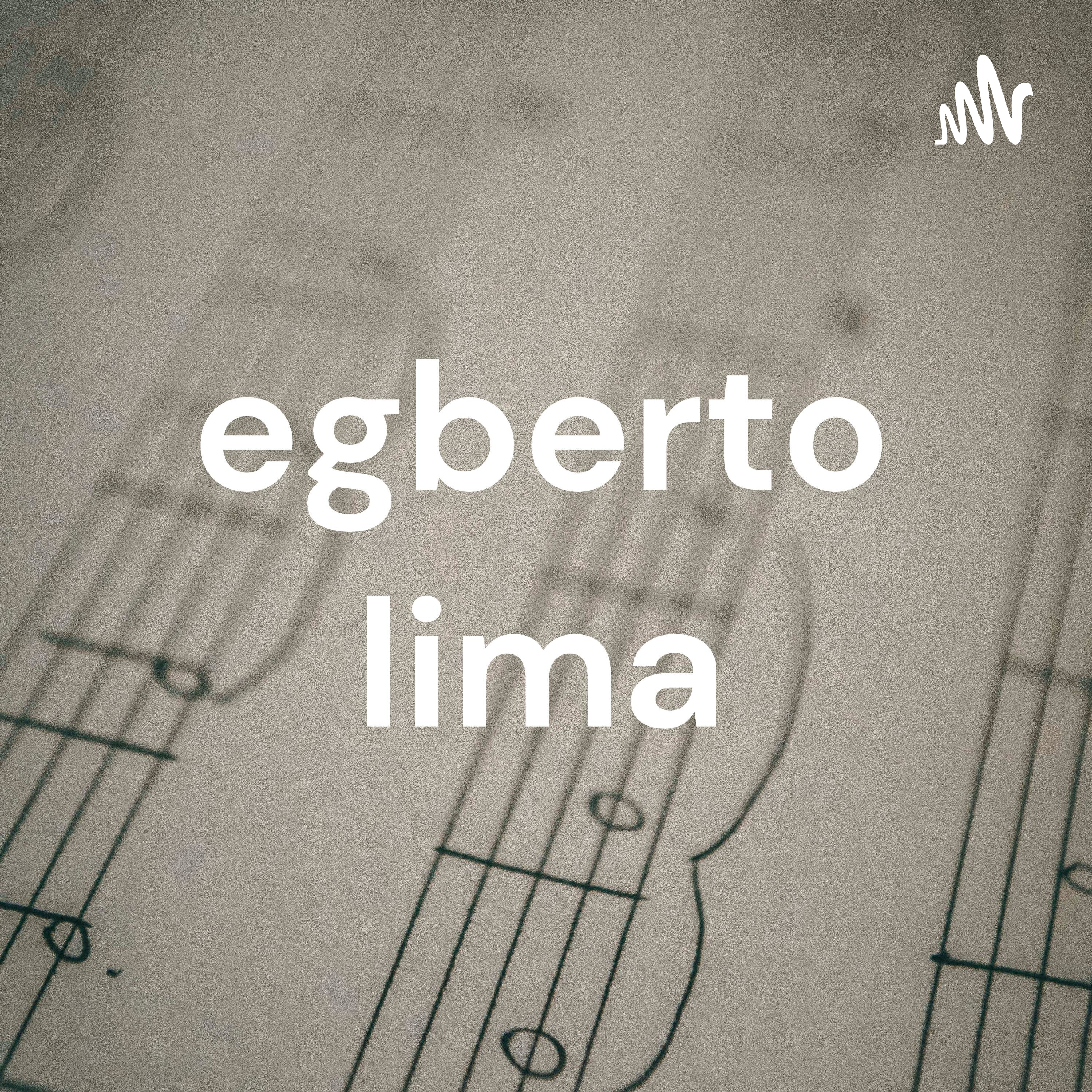 Sinfonia do Gato