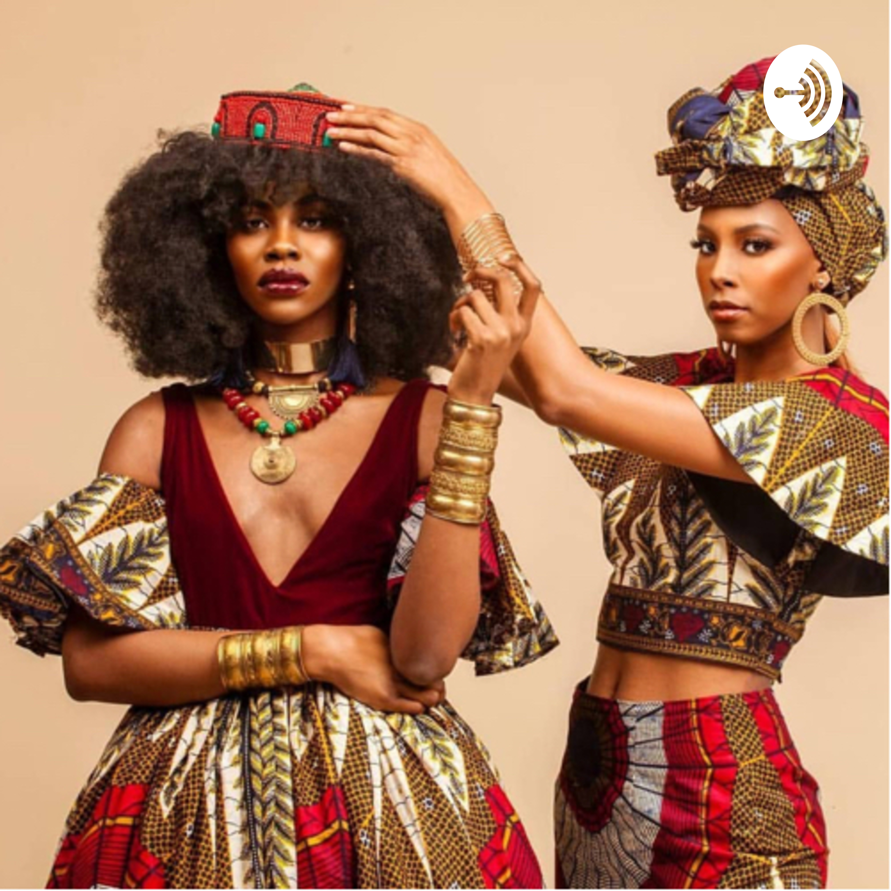 Fear Doesn’t Live Here!