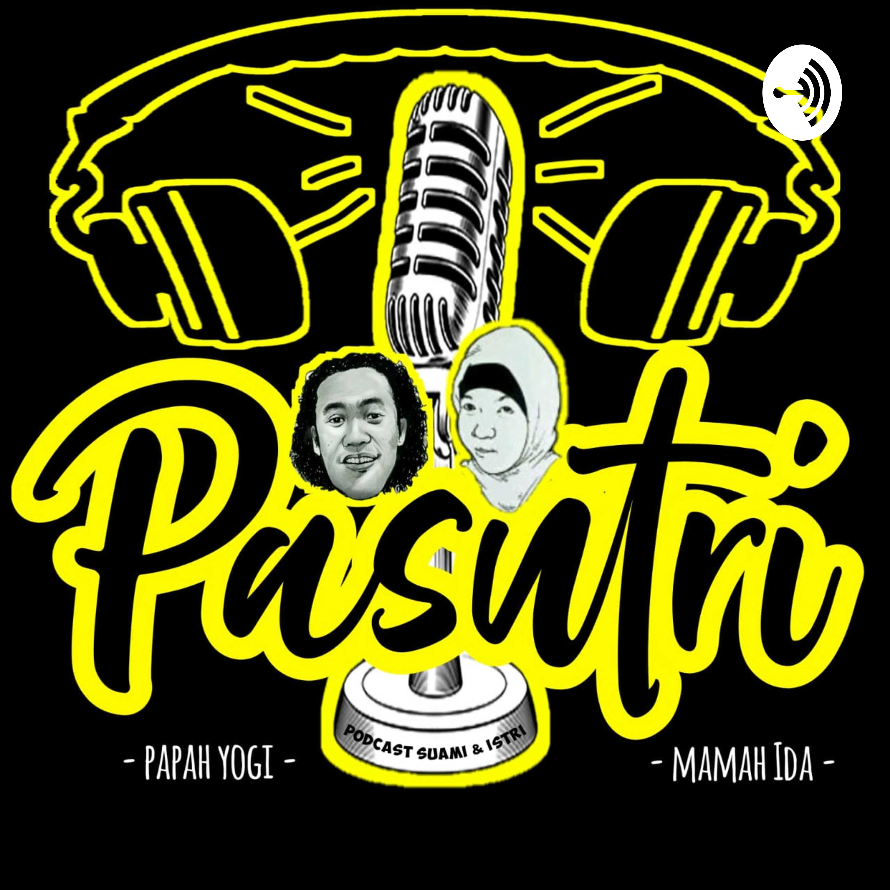 Kemudahan dalam berkarya digital