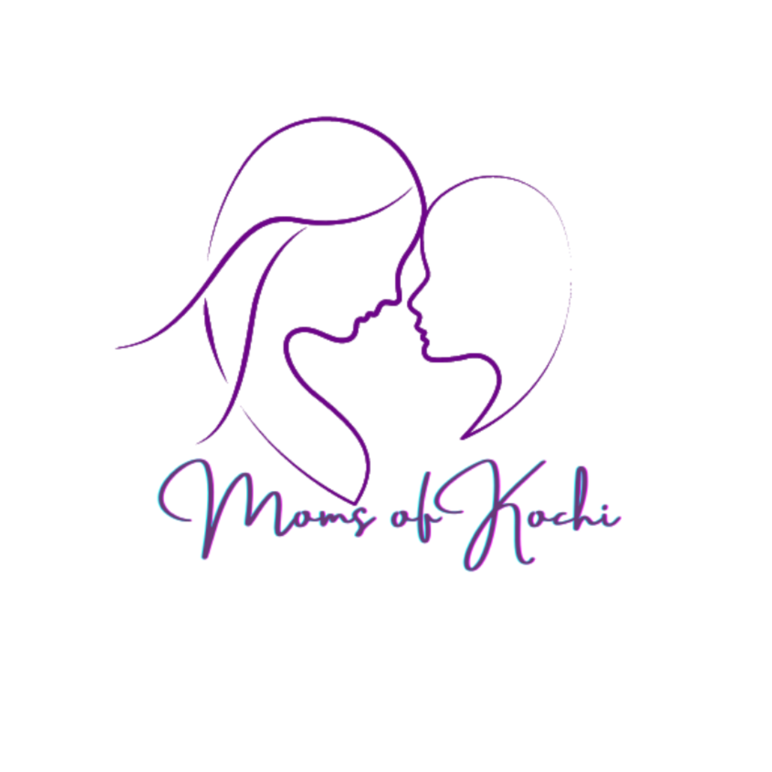 Moms of Kochi
