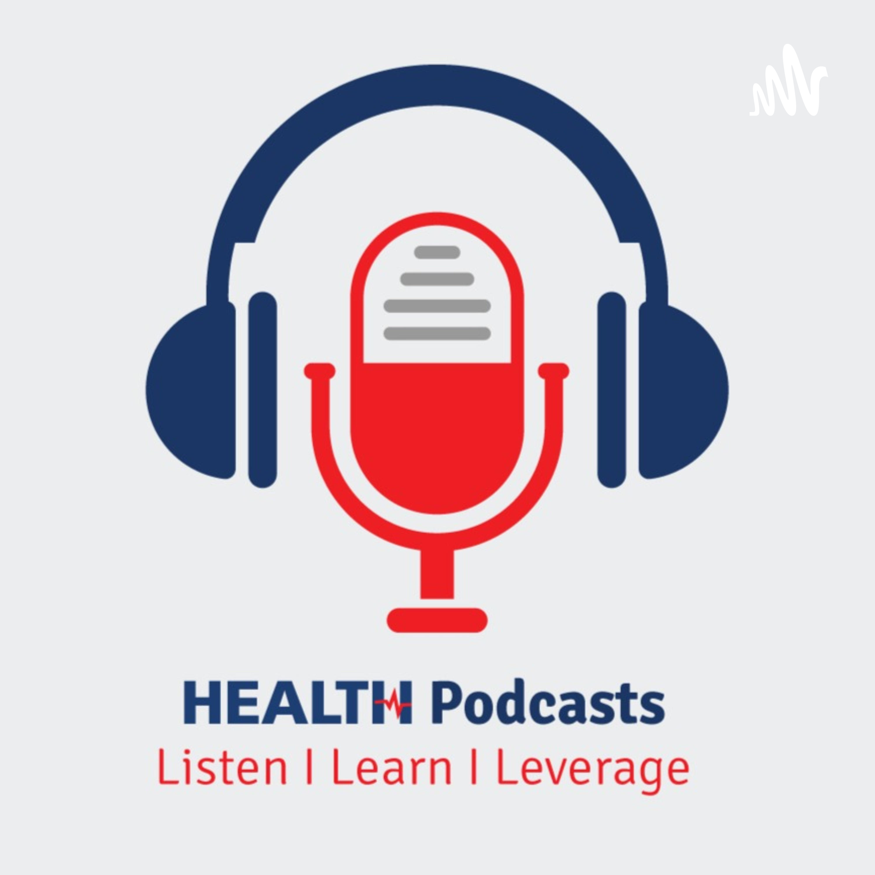 Health Podcast