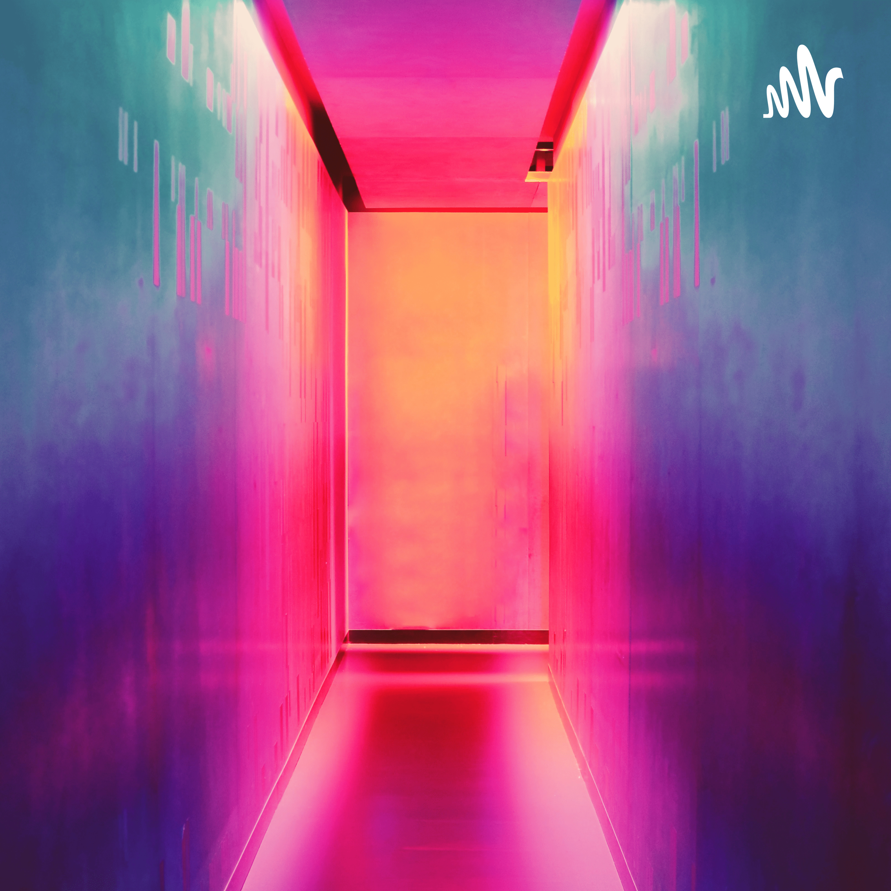 Recommended Books To Study Online With Arlo Sykes