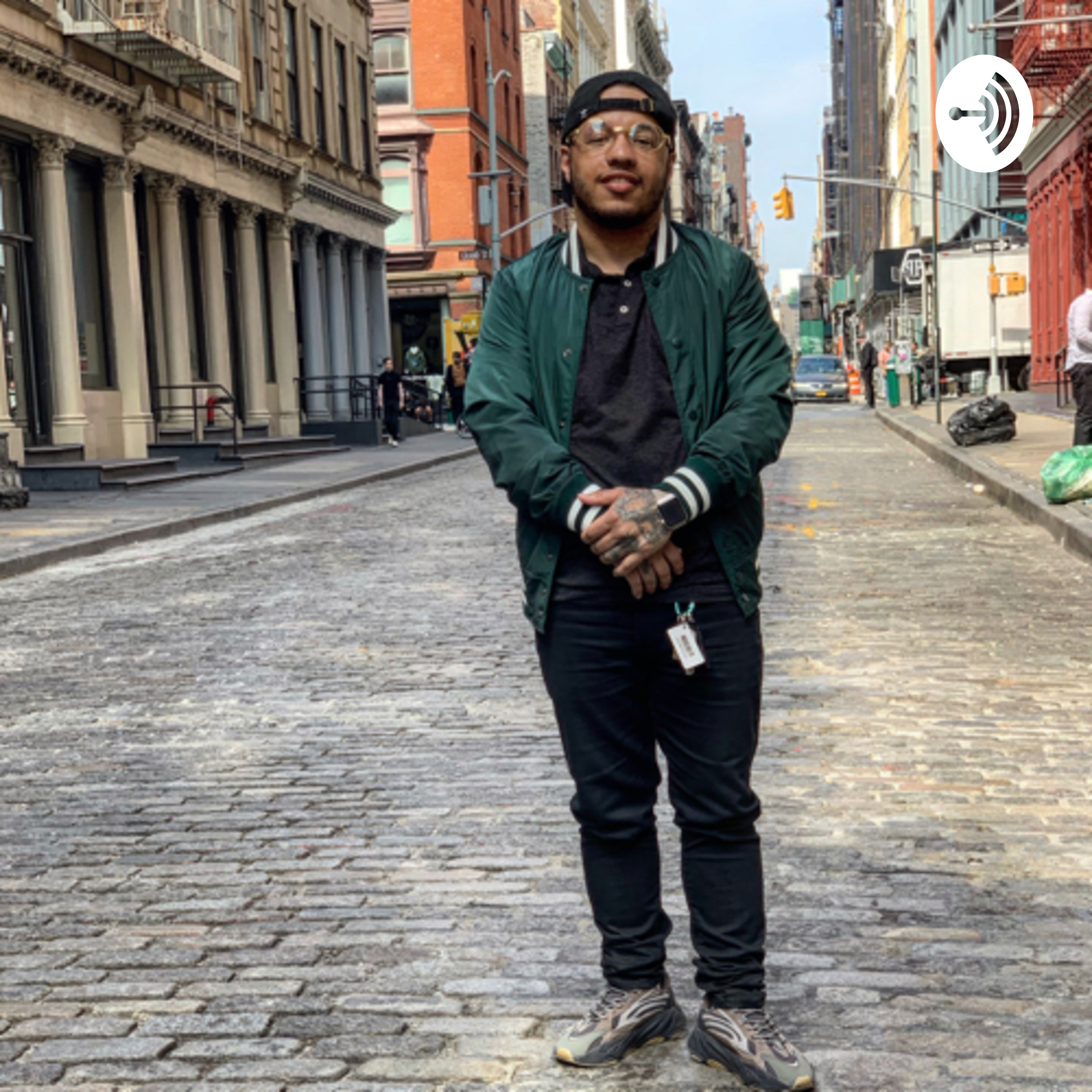 NFL draft starting at 7pm touch base on the first few picks