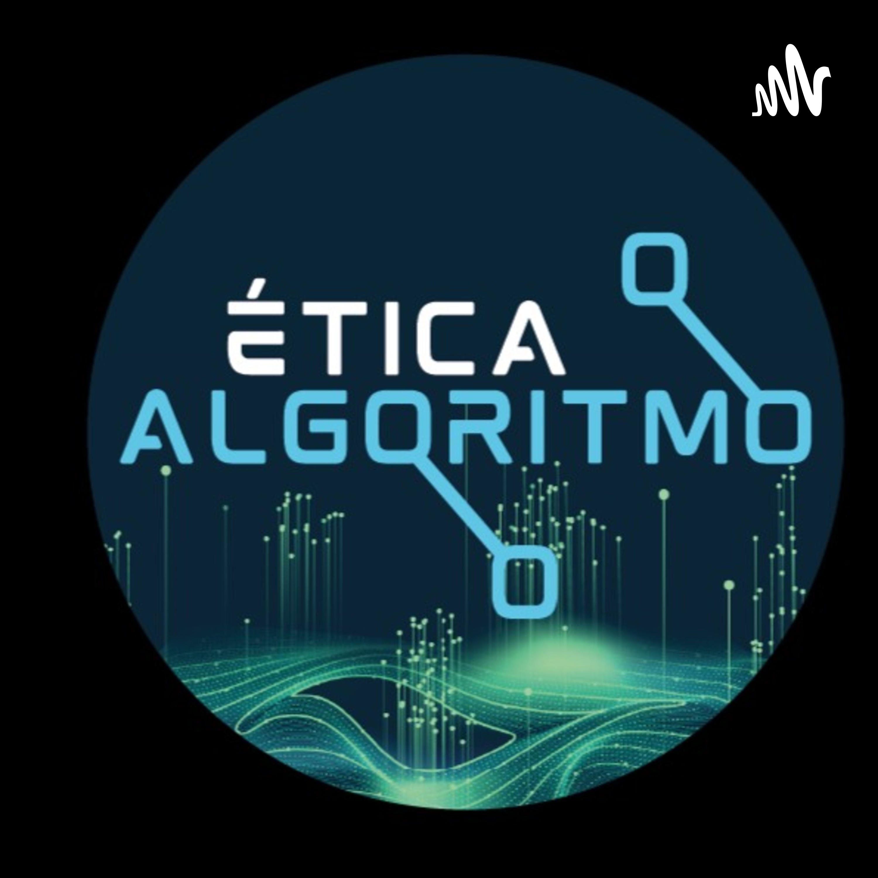 Ética & Algoritmo