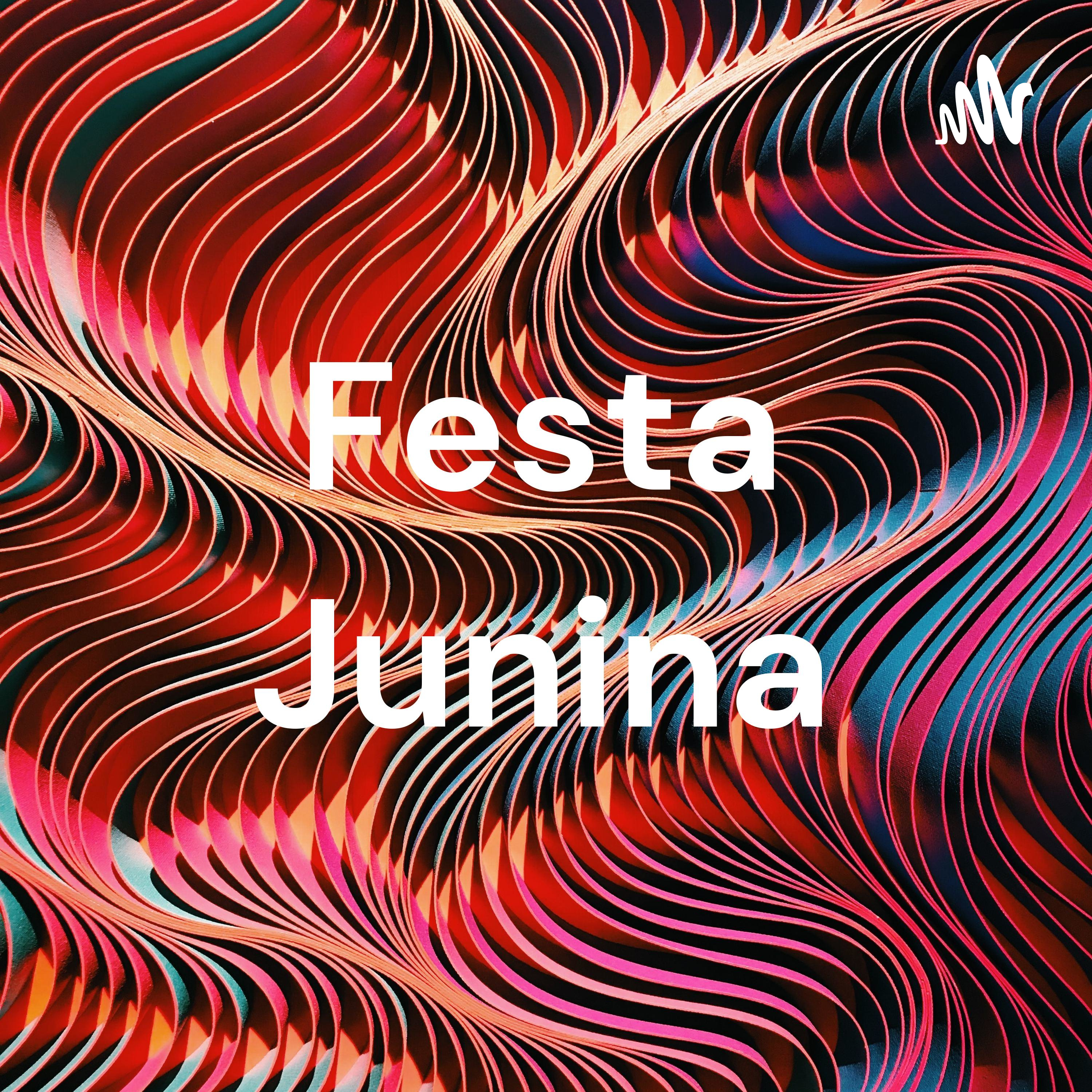 Festa Junina
